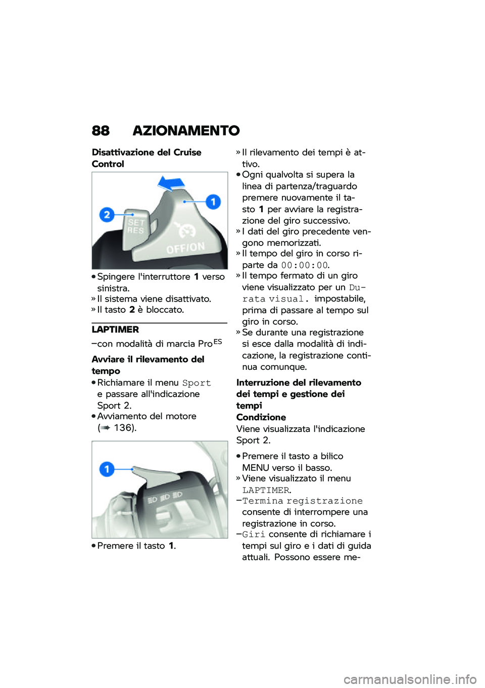 BMW MOTORRAD F 900 R 2021  Libretto di uso e manutenzione (in Italian) �=�= ����;�������;
�,�\b�����\b�.��
�\b��\f� �
��& ��	��\b�����\f��	��&
�������\b� �\f�&���
��\b�\b��
�
��\b��1���\b��������
�\b�	��$�\f ����
��
�	 