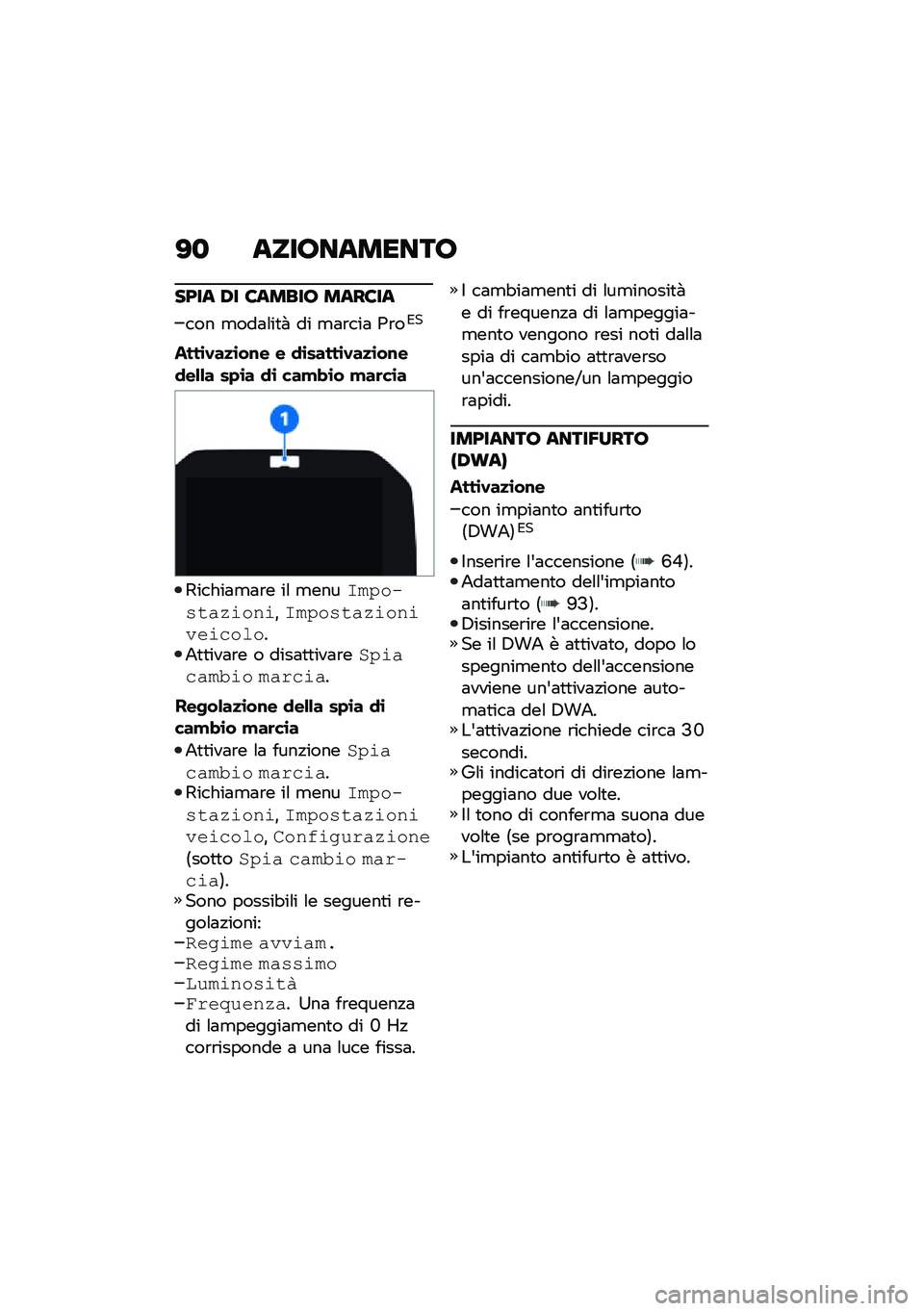 BMW MOTORRAD F 900 R 2021  Libretto di uso e manutenzione (in Italian) �?�
 ����;�������;
��:�� �0� �8�����; ����8��
��� �
���	�\f��
�  �� �
�	�\b���	 �/�\b��*�
����\b�.��
�\b��\f� � �
�\b�����\b�.��
�\b��\f��
��&�&� ��+