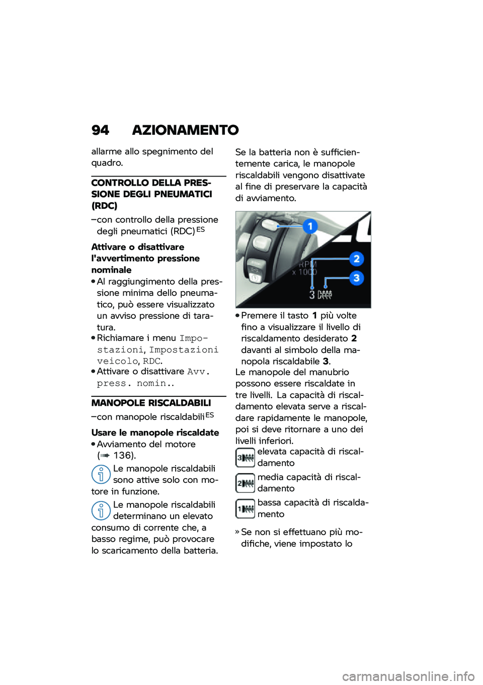 BMW MOTORRAD F 900 R 2021  Libretto di uso e manutenzione (in Italian) �?�" ����;�������;
�	�\f�\f�	�\b�
� �	�\f�\f� �������
���
� ���\f���	��\b��
�8�;����;���; �0���� �:�������;�� �0���� �:��������8��G��0�8�I
��