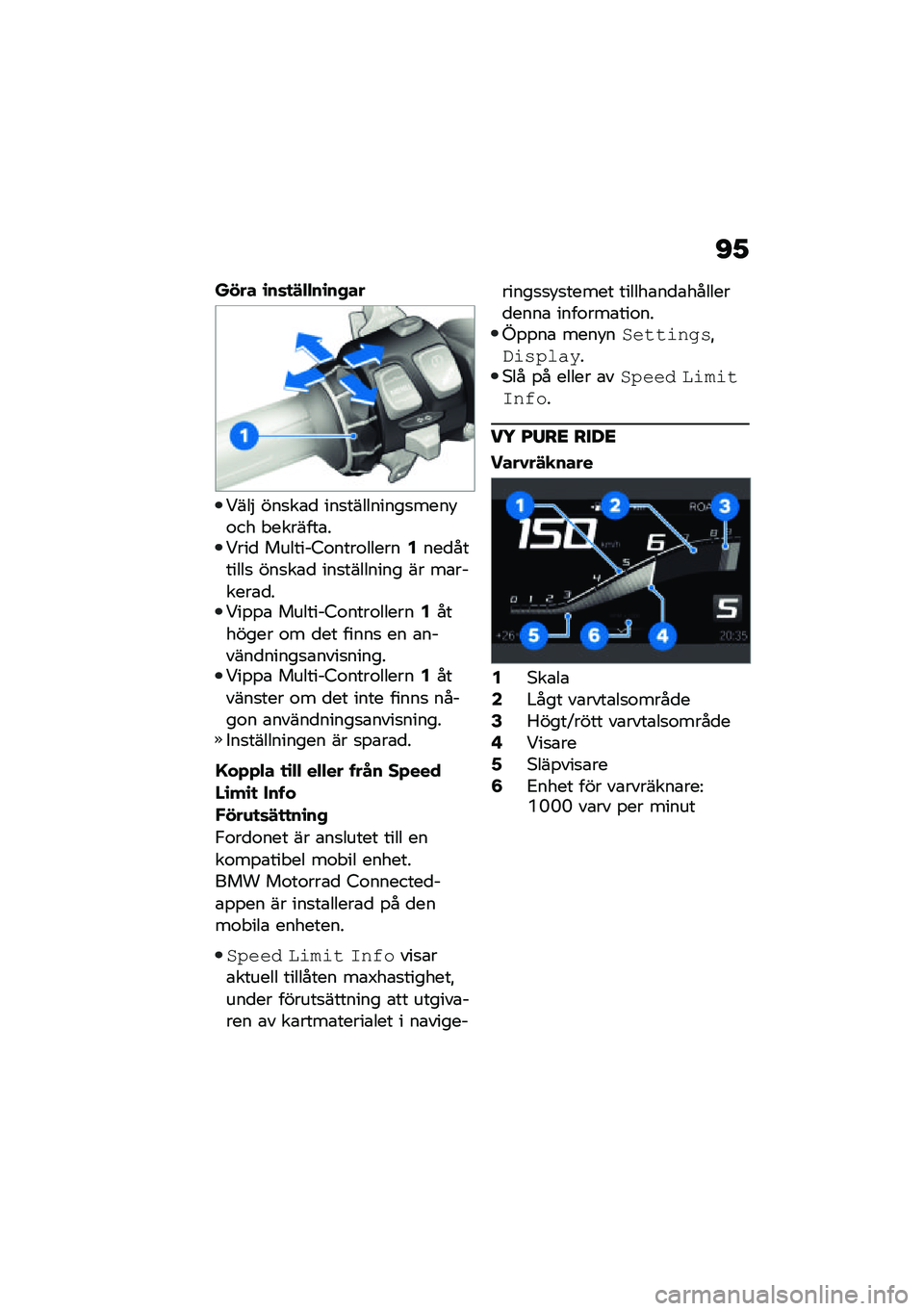 BMW MOTORRAD F 900 R 2021  Instruktionsbok (in Swedish) �C�1
���� �\b��	�
�!�"�"��\b��+��
�<���$ ���
��\b�
 ���
���������
����!�\f�� � �������\b��<���
 �������4�\f����\f������2���
�������
 ���
�