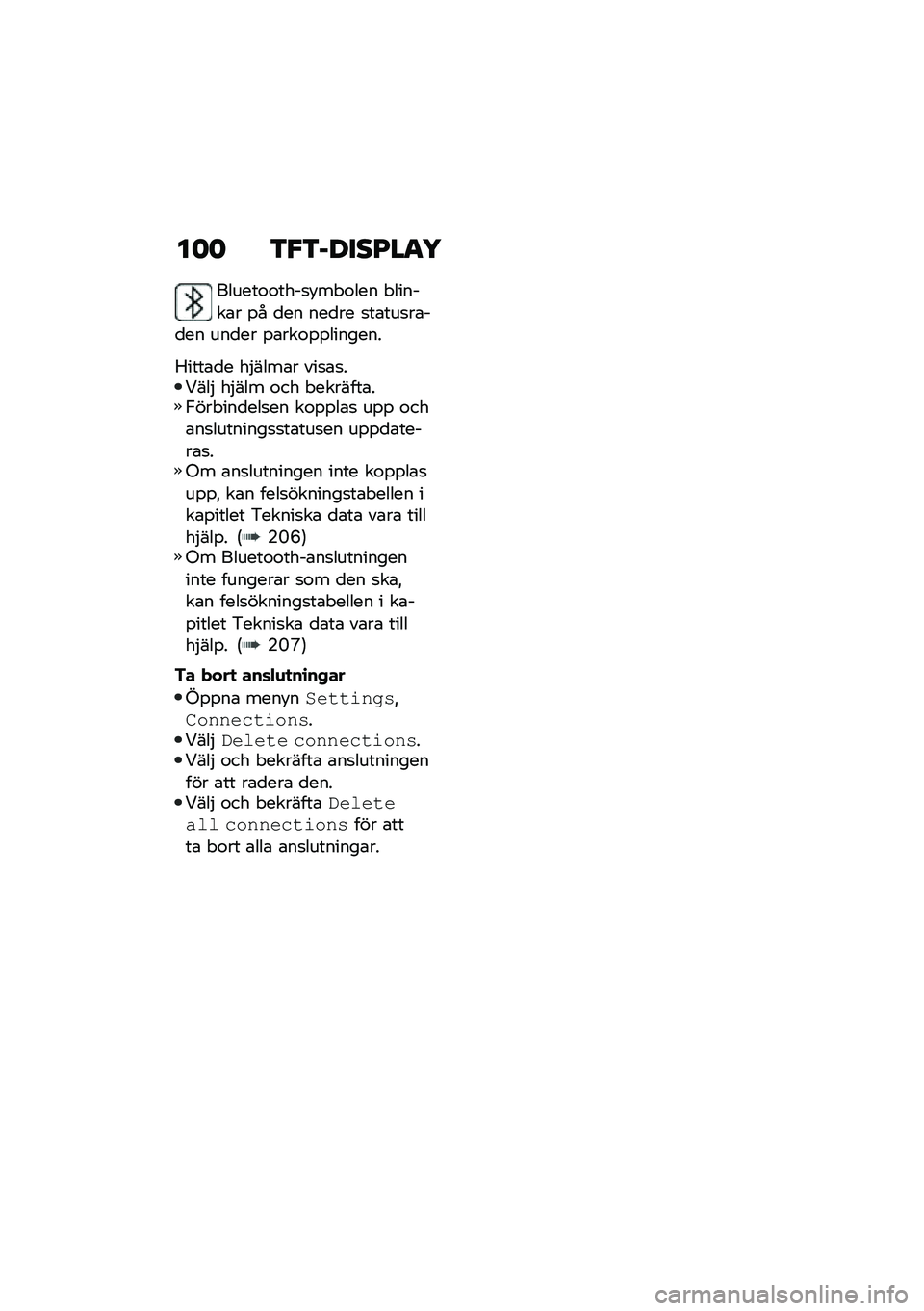 BMW MOTORRAD F 900 R 2021  Instruktionsbok (in Swedish) ��	�	 �3�"�3�,����G��
�5
������\f�\f����
�!�� �\f��� � ������\b� �%� �
�� ���
�� �
��\b���
��\b��
�� ���
�� �%�\b���\f�%�%�������
�1����\b�
� ��$