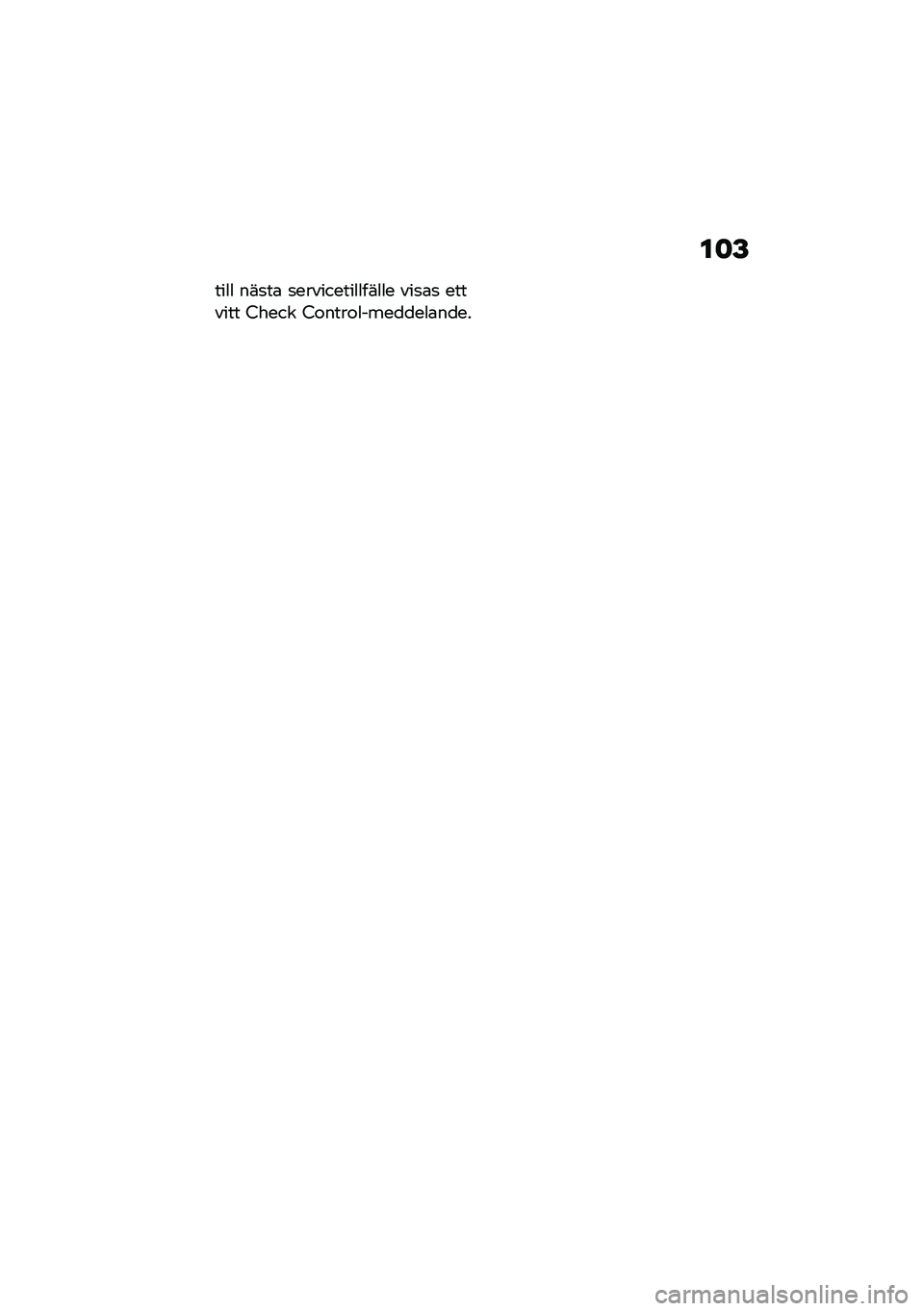 BMW MOTORRAD F 900 R 2021  Instruktionsbok (in Swedish) ��	�E
���� ���
��\b �
��������������� ���
�\b�
 ������� �4���� �4�\f����\f�����
�
���\b��
�� 