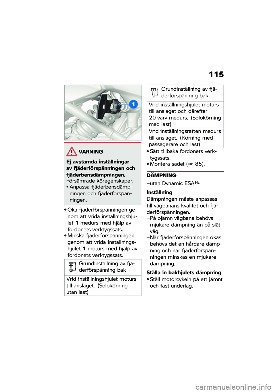 BMW MOTORRAD F 900 R 2021  Instruktionsbok (in Swedish) ���1
�������
��# ��0�	�
�!��� �\b��	�
�!�"�"��\b��+����0 ��#�!�������	�*�!���\b��+�� ���.��#�!�������	��!��*��\b��+���&�,���
����\b�
� ������