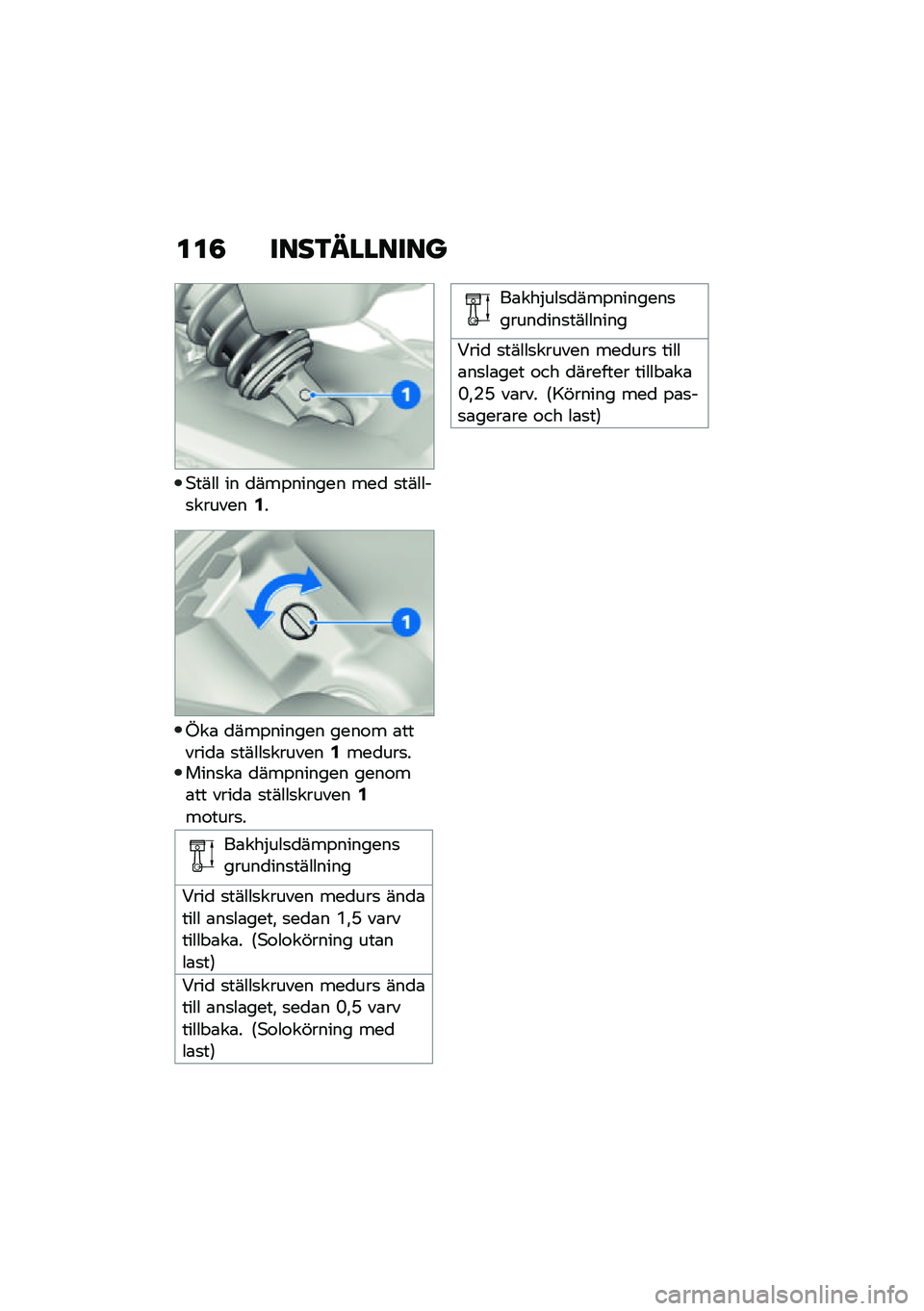 BMW MOTORRAD F 900 R 2021  Instruktionsbok (in Swedish) ���8 ����3�������
�*���� �� �
���%������ ���
 �
������
�������2�
�A��\b �
���%������ ����\f� �\b������
�\b �
�����
�������2���
��