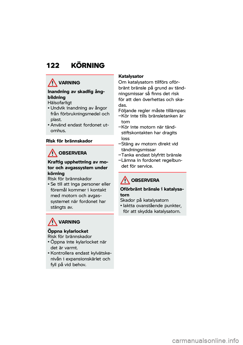 BMW MOTORRAD F 900 R 2021  Instruktionsbok (in Swedish) ��� �=������
�������
�������\b��+ ��0 �	�
���"�\b�+ ���+�%��\b�"���\b��+�1���
�\f��\b������:��
��� ���\b��
���� �\b� ����\f����� ���� ��
