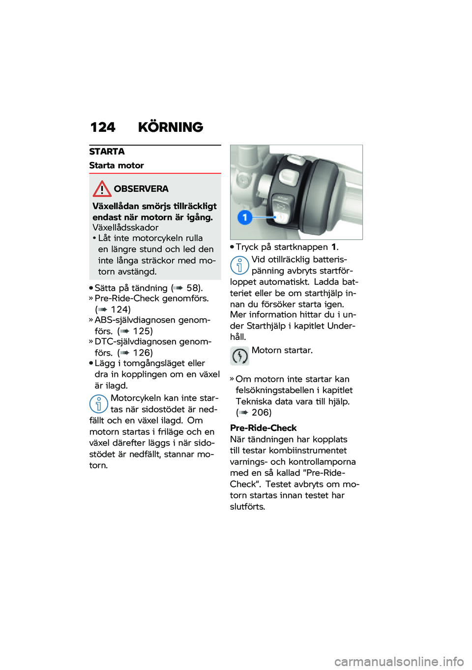 BMW MOTORRAD F 900 R 2021  Instruktionsbok (in Swedish) ���  �=������
��3�
��3�
��
���
� ���
��
���������
��!�H��"�"���� �	����#�	 �
�\b�"�"��!��
�"�\b�+�
�����	�
 ��!� ���
��� �!� �\b�+���+�&�<��3���