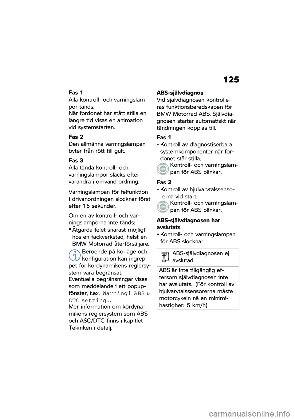 BMW MOTORRAD F 900 R 2021  Instruktionsbok (in Swedish) ���1
���	 �2
�0���\b ��\f����\f��� �\f�� ��\b������
��\b���%�\f� ����
�
��8�� ��\f��
�\f��� ��\b� �
���� �
�����\b �������� ���
 ���
�\b�
 ��