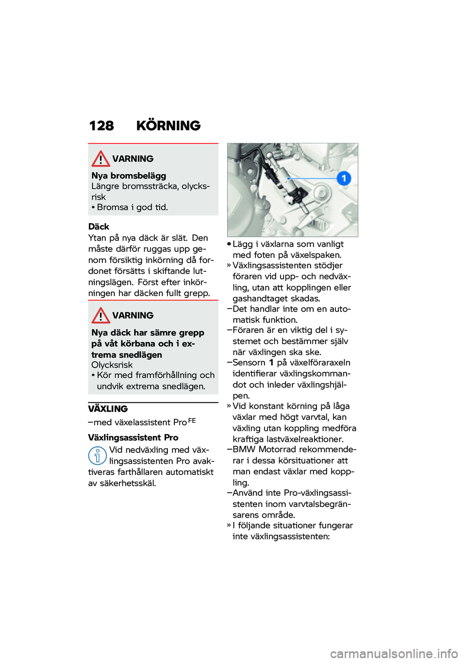 BMW MOTORRAD F 900 R 2021  Instruktionsbok (in Swedish) ���A �=������
�������
��-� �����	���"�!�+�+�#����� � ��\f��
�
������\b�" �\f��!���
����
����\f��
�\b � ��\f�
 ���
�
�,�!��
�T��\b� �%� ��!�\b �
