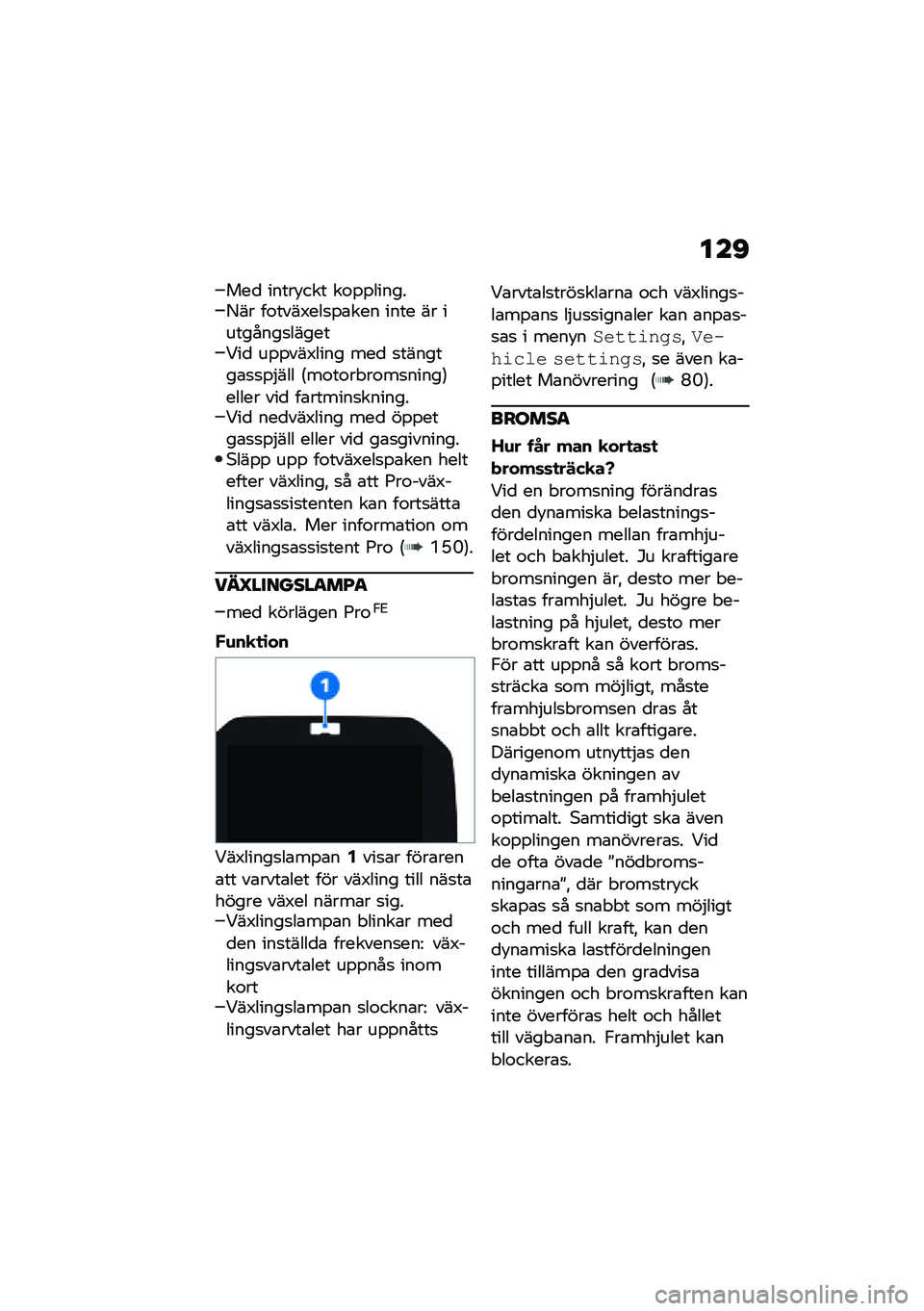 BMW MOTORRAD F 900 R 2021  Instruktionsbok (in Swedish) ���C
���
 �����!��� ��\f�%�%������8�� ��\f����3���
�%�\b��� ���� �� ��������
������<��
 ��%�%���3���� ���
 �
�������\b�
�
�%�$��� �6��