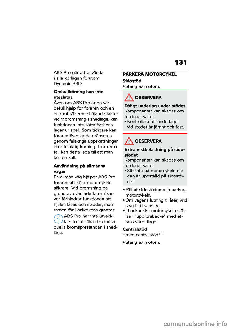 BMW MOTORRAD F 900 R 2021  Instruktionsbok (in Swedish) ��E�
�0��* �;��\f ��� �\b�� �\b�����
�\b� �\b���\b �������� ������\f���!��\b��� �;�5�-�
���
�\f�"�"�
����\b��+ �
�� �\b��
��\f�
��	�"�\f�
��	
�X��� �