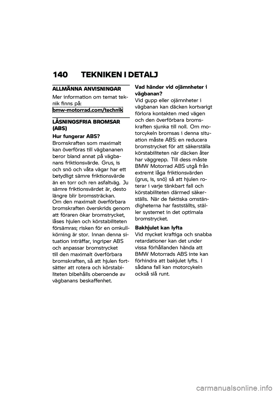 BMW MOTORRAD F 900 R 2021  Instruktionsbok (in Swedish) �� �	 �3�<�=���=�<� � ��<�3�
��N
�
�������
 �
���������
�
��� ����\f���\b���\f� �\f� ����\b� ������� �����
 �%��=���$�%���
������&����(�
�