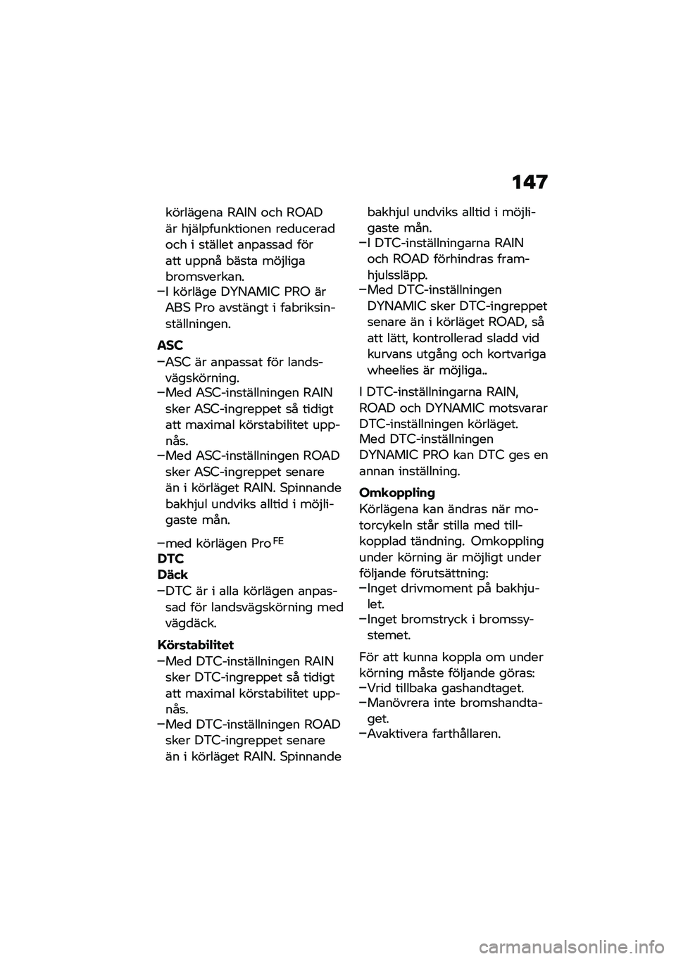 BMW MOTORRAD F 900 R 2021  Instruktionsbok (in Swedish) �� �@
���������\b �5�0��8 �\f�� �5�-�0��� ��$���%�������\f��� ���
�����\b�
�\f�� � �
������ �\b��%�\b�
�
�\b�
 ����\b�� ��%�%�� � ��
��\b ���$��