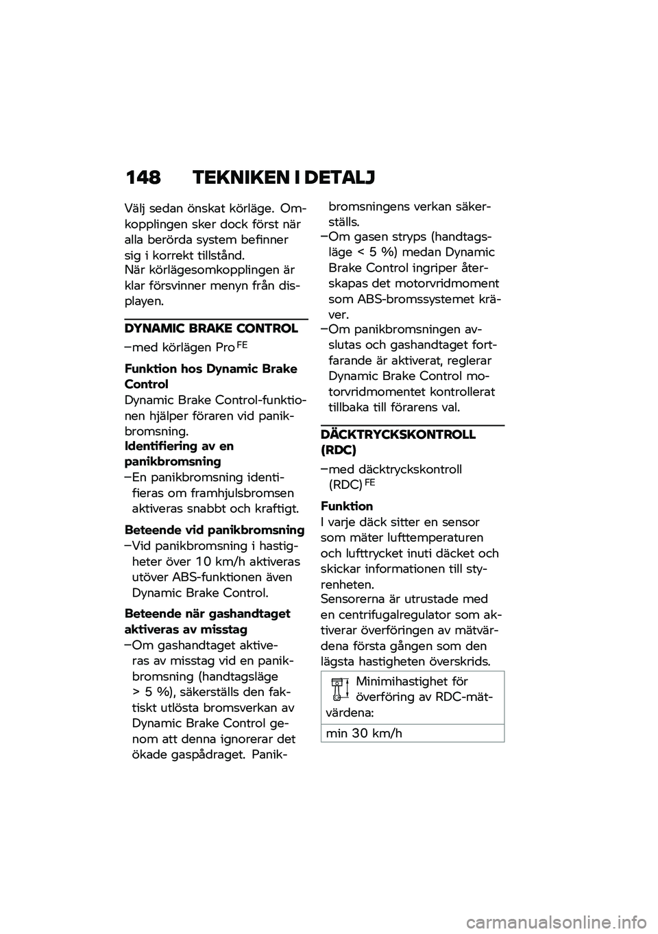 BMW MOTORRAD F 900 R 2021  Instruktionsbok (in Swedish) �� �A �3�<�=���=�<� � ��<�3�
��N
�<���$ �
��
�\b� ���
��\b� �������� �-����\f�%�%������ �
��� �
�\f�� ����
� ����\b���\b � �����
�\b �
�!�
��� � �
