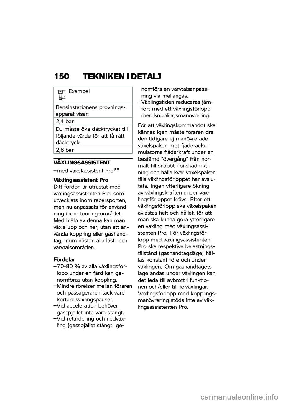 BMW MOTORRAD F 900 R 2021  Instruktionsbok (in Swedish) ��1�	 �3�<�=���=�<� � ��<�3�
��N
�2�3���%��
����
���
��\b���\f����
 �%��\f������
��\b�%�%�\b��\b� ���
�\b��=
�(�"�H � �\b�
�� ���
�� ���\b �
������!��