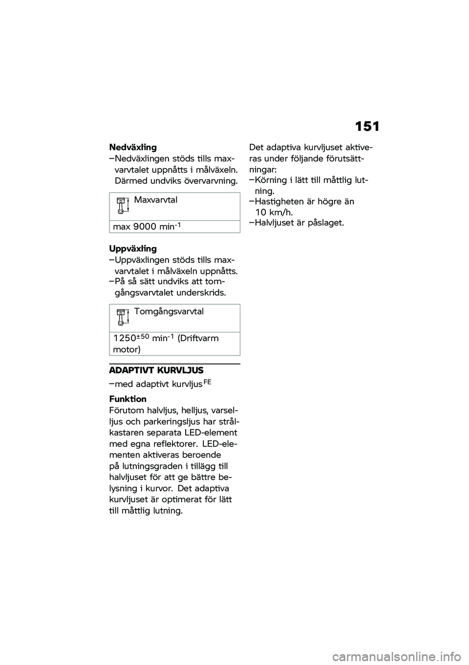BMW MOTORRAD F 900 R 2021  Instruktionsbok (in Swedish) ��1�
����0�!�H�"�\b��+
�8��
���3������ �
���
�
 �����
 ��\b�3���\b����\b��� ��%�%�����
 � ������3����������
 ���
����
 ������\b�������