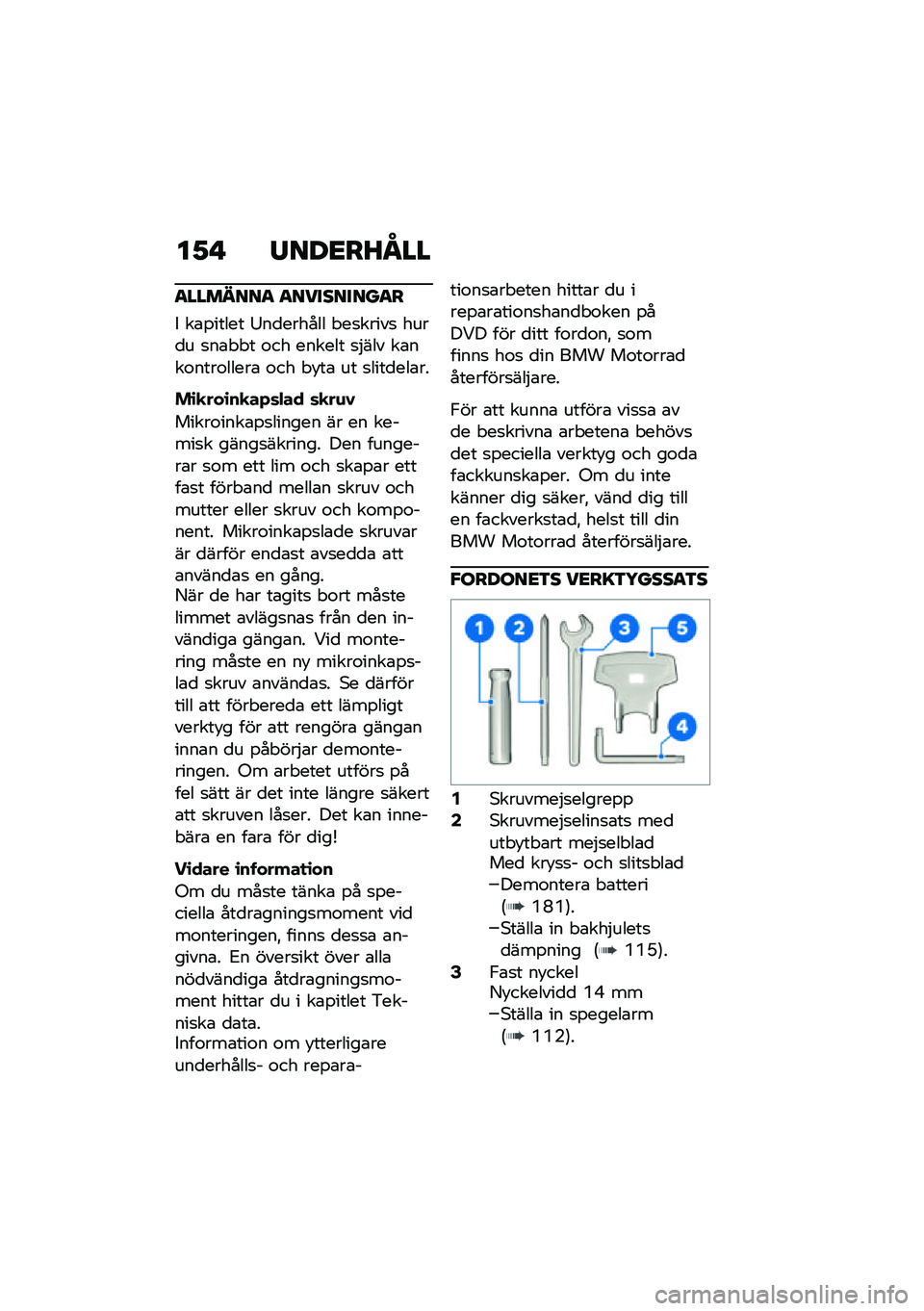BMW MOTORRAD F 900 R 2021  Instruktionsbok (in Swedish) ��1�  �/���<��M�O��
�
�������
 �
���������
�
� ��\b�%����� �:��
������ � ��
�����
 ����
� �
��\b� � � �\f�� ������ �
�$��� ��\b���\f����\
