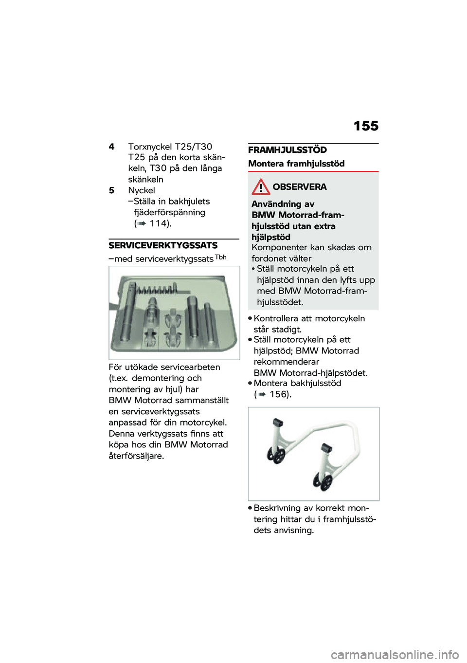 BMW MOTORRAD F 900 R 2021  Instruktionsbok (in Swedish) ��1�1
�8�&�\f��3��!���� �&�(�E�G�&�?�M�&�(�E �%� �
�� ��\f���\b �
���������" �&�?�M �%� �
�� �����\b�
��������:�8�!�����*�����\b �� � �\b���$�����
�