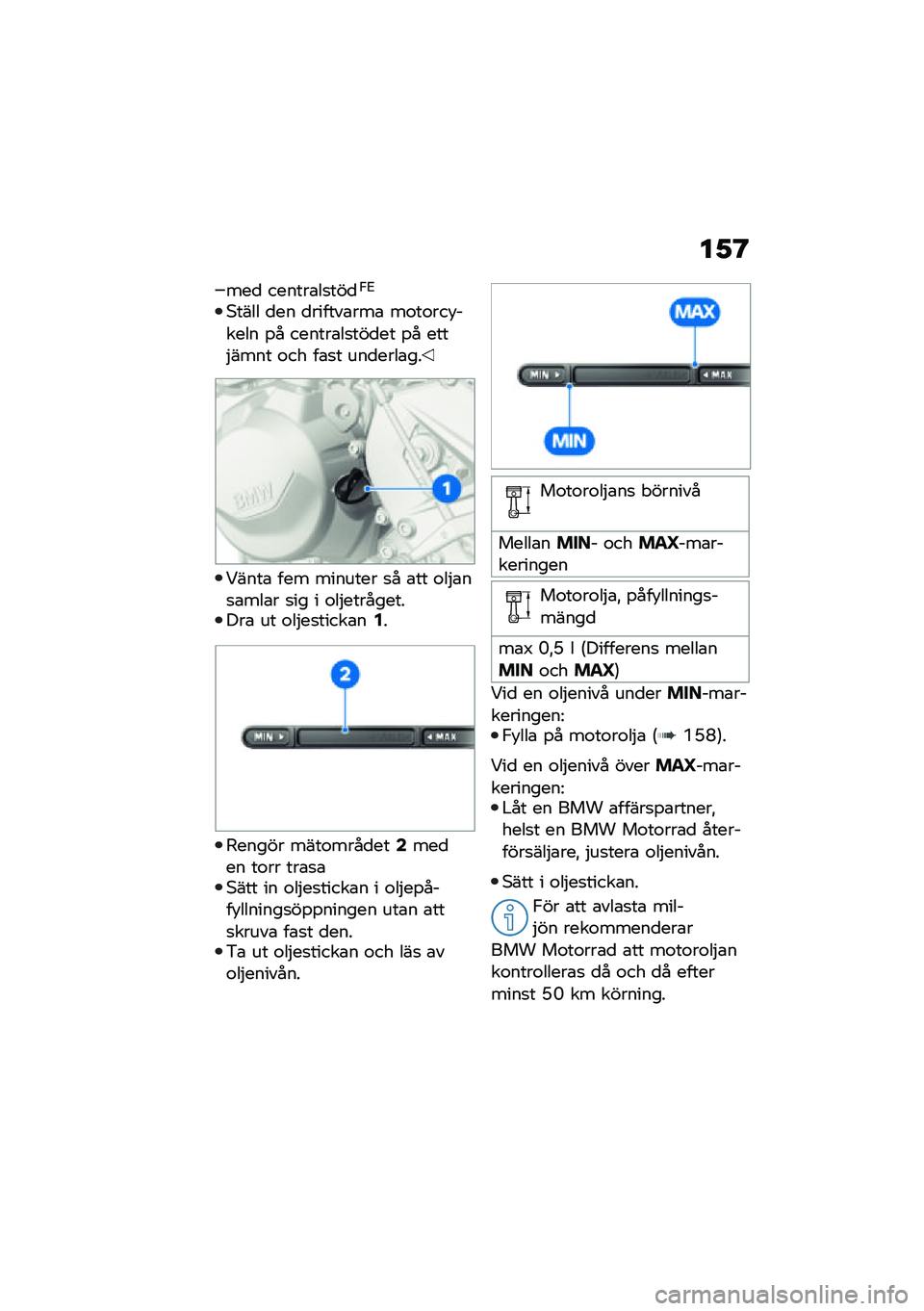 BMW MOTORRAD F 900 R 2021  Instruktionsbok (in Swedish) ��1�@
���
 ������\b��
���
�,�2
�*���� �
�� �
������\b���\b ��\f��\f���!����� �%� ������\b��
���
�� �%� ����$���� �\f�� ��\b�
� ���
����\b�