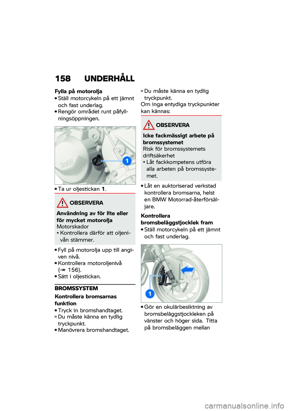 BMW MOTORRAD F 900 R 2021  Instruktionsbok (in Swedish) ��1�A �/���<��M�O��
��-�"�"� �*� ���
����"�#�
�*���� ��\f��\f���!���� �%� ��� �$�����\f�� ��\b�
� ���
����\b���5����� �\f����
�� ���� �%��