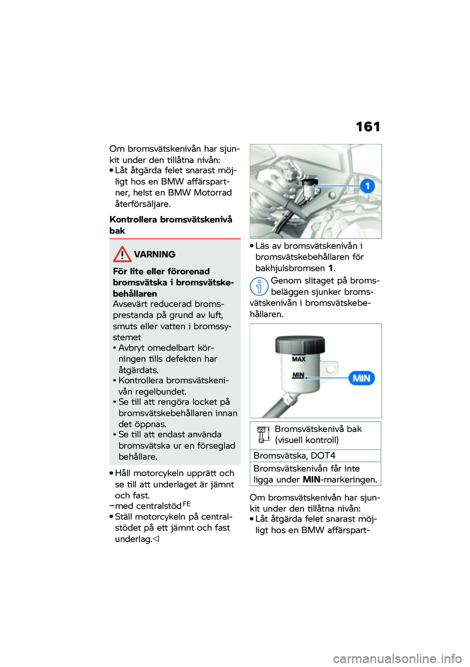 BMW MOTORRAD F 900 R 2021  Instruktionsbok (in Swedish) ��8�
�-� � ��\f��
����
������� ��\b� �
�$������ ���
�� �
�� ��������\b ������=�#�� ������
�\b ����� �
��\b��\b�
� ���$����� ��\f�
 �� 