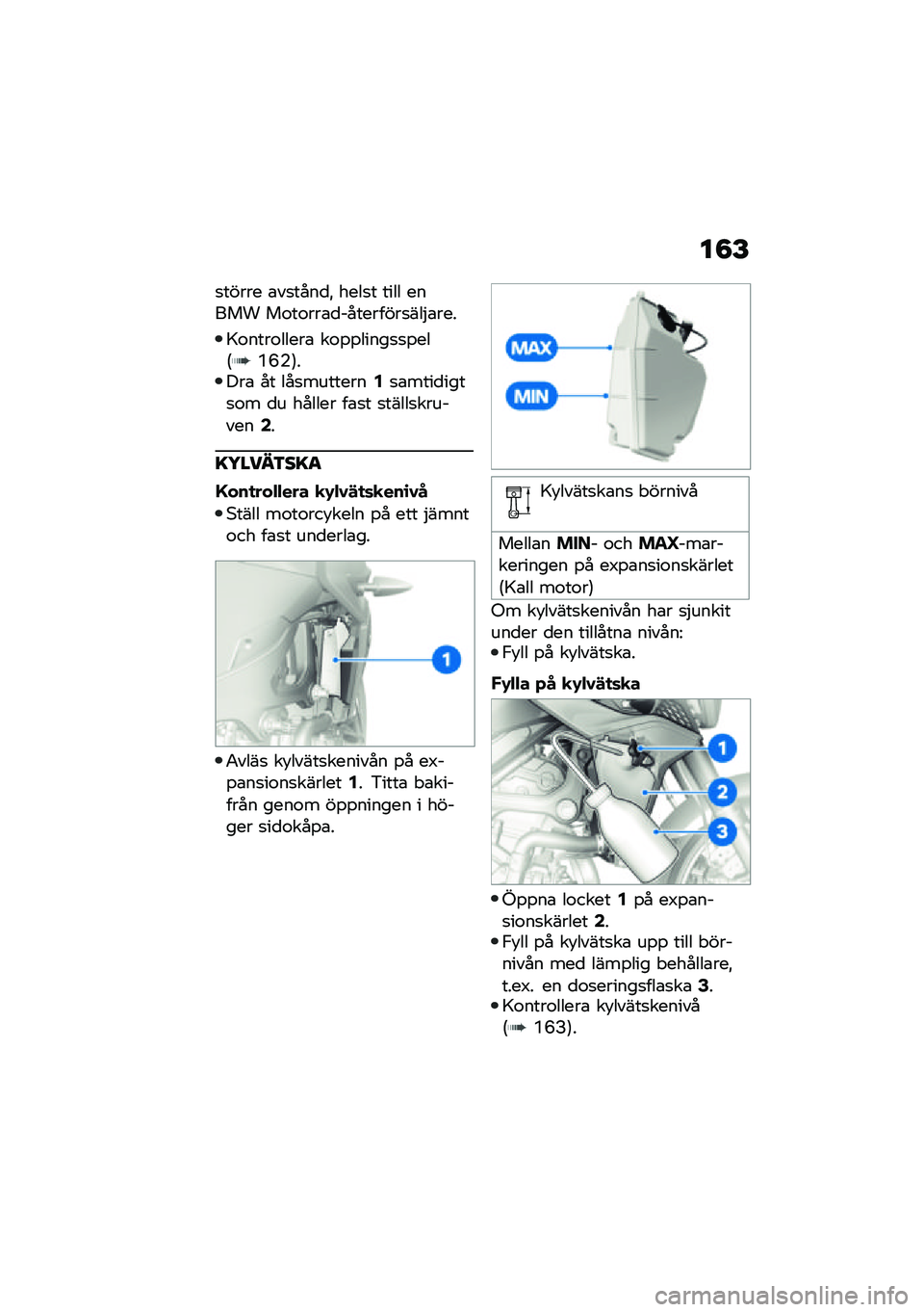 BMW MOTORRAD F 900 R 2021  Instruktionsbok (in Swedish) ��8�E
�
����� �\b��
����
�" ����
� ���� ����� ��\f��\f���\b�
���������
���$�\b���
�>�\f����\f�����\b ��\f�%�%�����
�
�%���6�Q�J�(�7����\b �� 