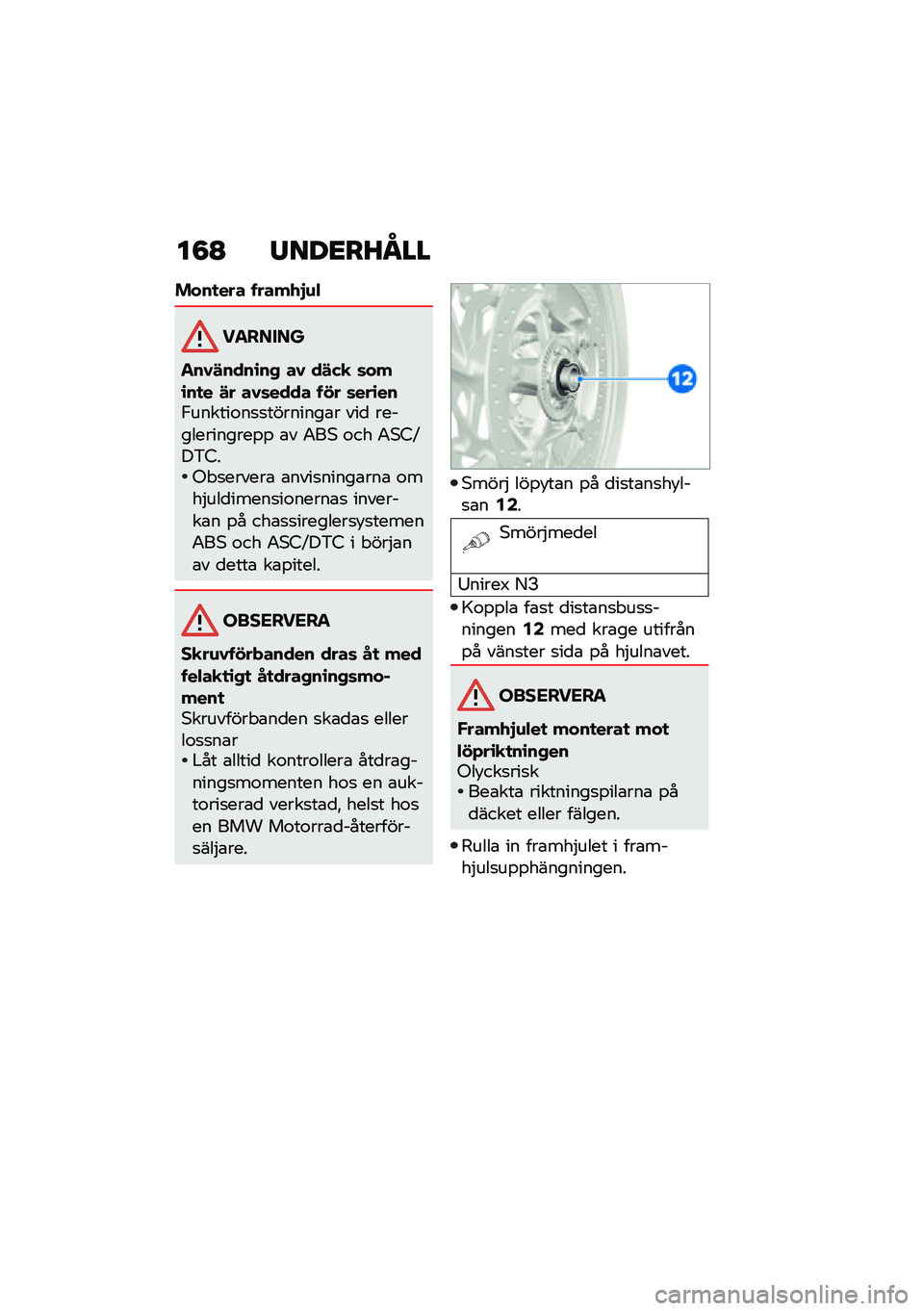 BMW MOTORRAD F 900 R 2021  Instruktionsbok (in Swedish) ��8�A �/���<��M�O��
����
��� �����.�#�\f�"
�������
���0�!����\b��+ ��0 ��!��
 �	���\b��
� �!� ��0�	���� ��� �	���\b���,������\f��
�
�������