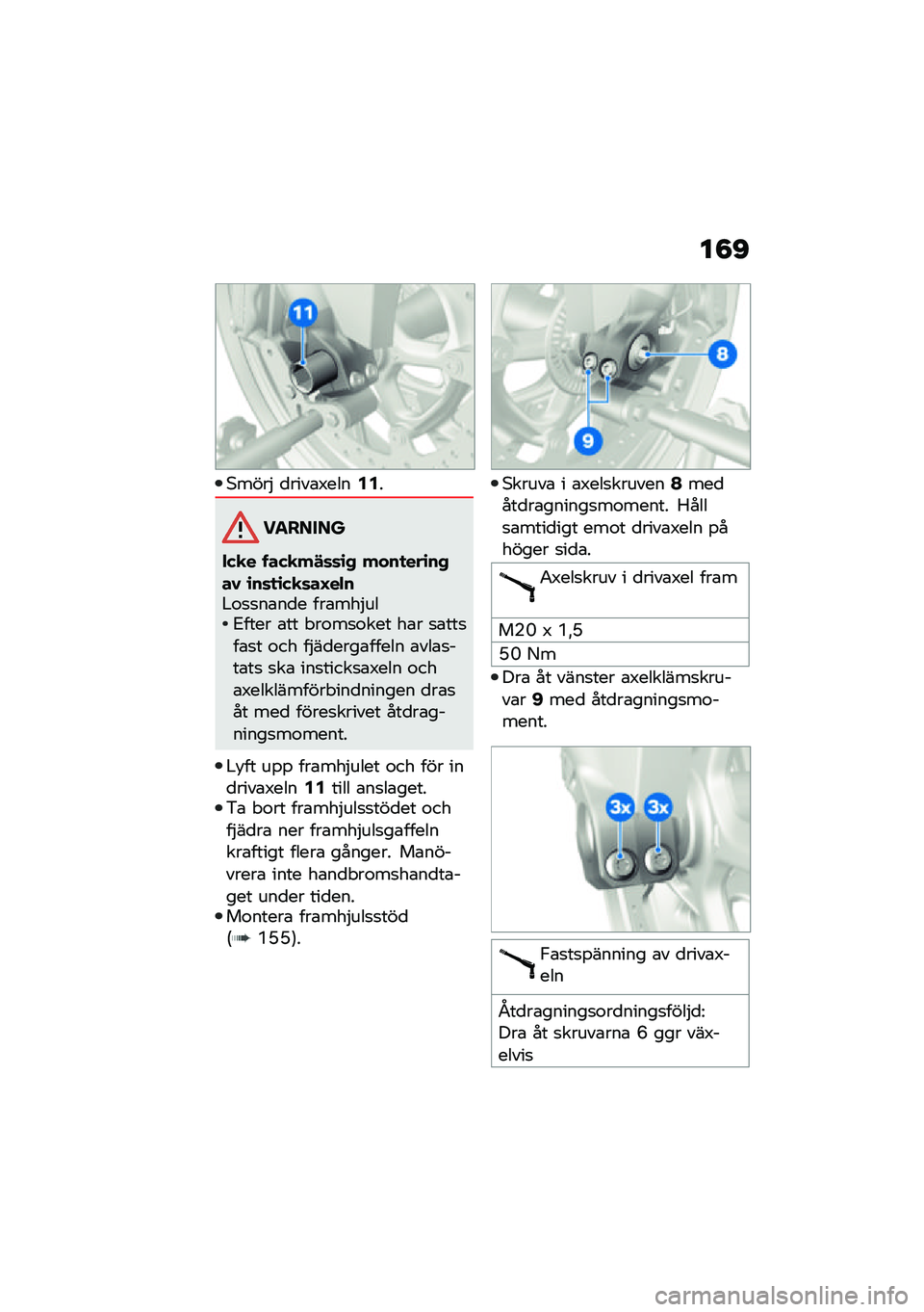 BMW MOTORRAD F 900 R 2021  Instruktionsbok (in Swedish) ��8�C
�*����$ �
����\b�3����2�2�
�������
���
� ����
��!�	�	�\b�+ ����
���\b��+��0 �\b��	�
�\b��
�	��H��"��#�\f�
�
��\b��
� ���\b���$���2���� �\b�� �