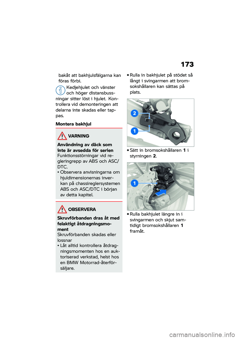 BMW MOTORRAD F 900 R 2021  Instruktionsbok (in Swedish) ��@�E
� �\b��� �\b�� � �\b���$���
�����\b���\b ��\b�����\b�
 ���� ��
�>��
�$���$���� �\f�� ����
����\f�� ����� �
��
��\b��
� ��
�
������\b� �
