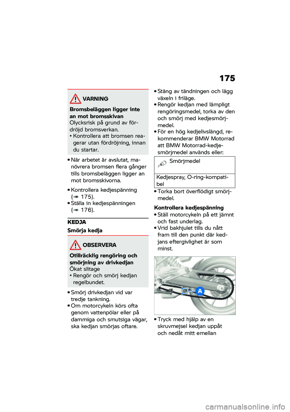 BMW MOTORRAD F 900 R 2021  Instruktionsbok (in Swedish) ��@�1
�������
�����	���"�!�+�+�� �"�\b�+�+�� �\b��
��� ���
 �����	�	�
�\b�0���-��!���
���
� �%� �����
 �\b� �����
���$�
 � ��\f��
�����\b���>�\f