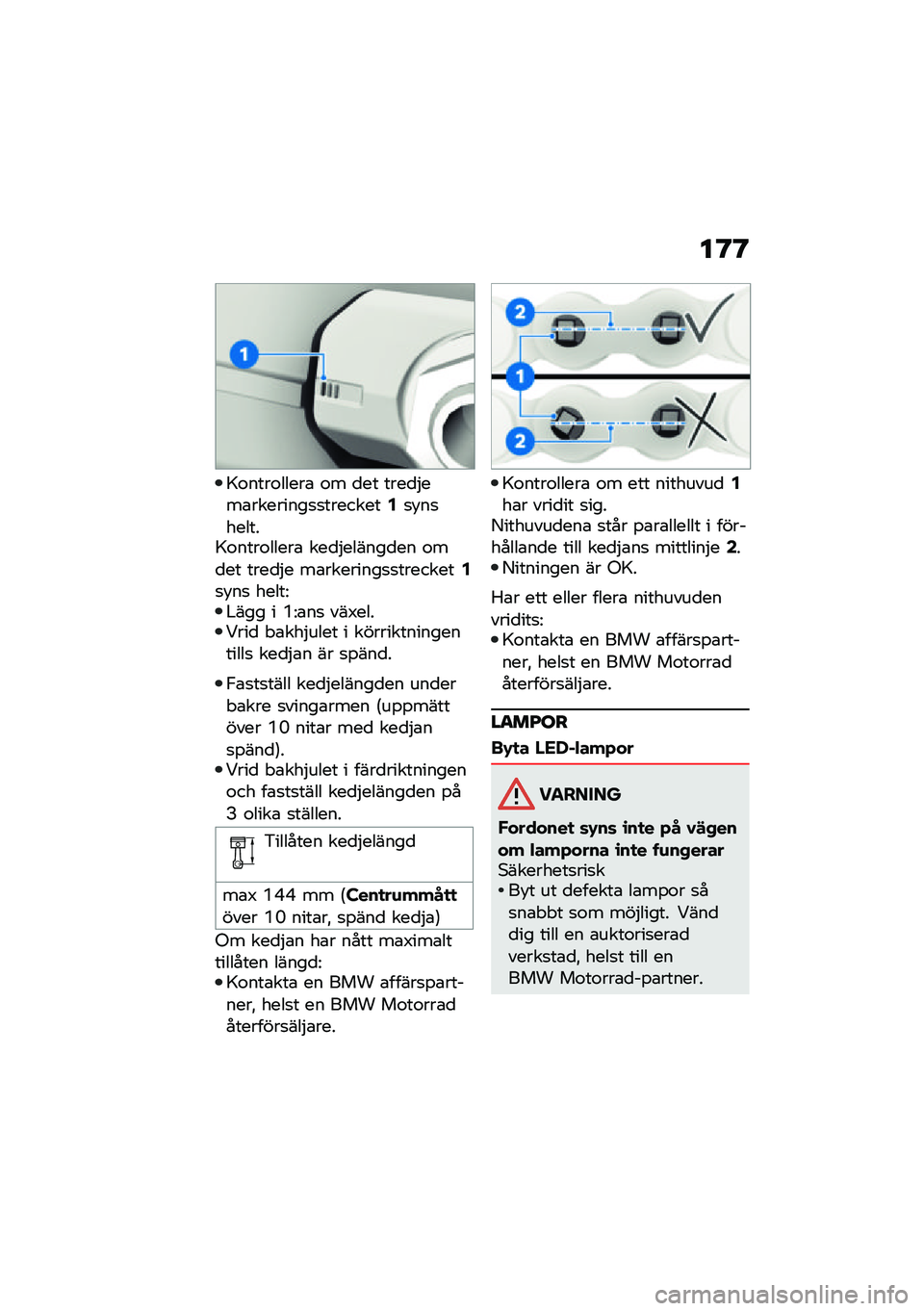 BMW MOTORRAD F 900 R 2021  Instruktionsbok (in Swedish) ��@�@
�>�\f����\f�����\b �\f� �
�� ����
�$���\b��������
�
��������2�
�!��
������>�\f����\f�����\b ���
�$������
�� �\f��
�� ����
�$� ��\b��