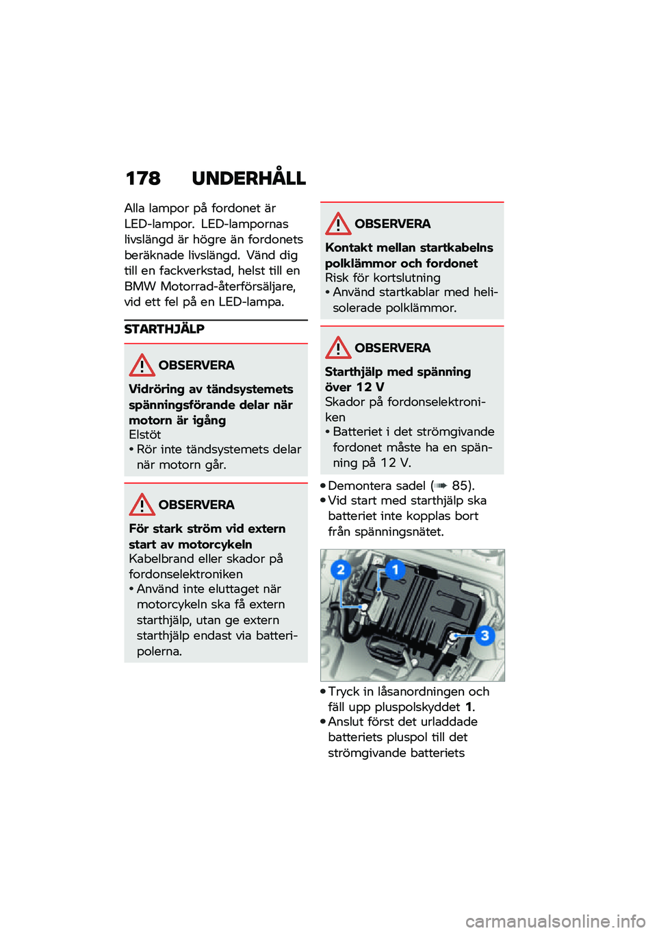 BMW MOTORRAD F 900 R 2021  Instruktionsbok (in Swedish) ��@�A �/���<��M�O��
�0���\b ��\b��%�\f� �%� ��\f��
�\f��� ���#�2����\b��%�\f�� �#�2����\b��%�\f���\b�
����
�����
 �� ����� �� ��\f��
�\f����
� ���