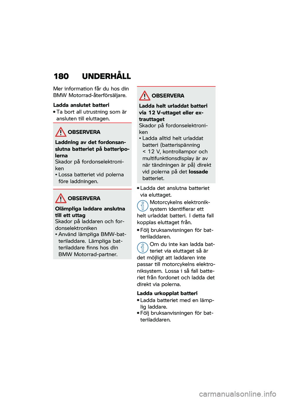 BMW MOTORRAD F 900 R 2021  Instruktionsbok (in Swedish) ��A�	 �/���<��M�O��
��� ����\f���\b���\f� ��� �
� ��\f�
 �
����� ��\f��\f���\b�
���������
���$�\b���
�/���� ���	�"�\f�
��
 ���
�
���\b
�&�\b � �\