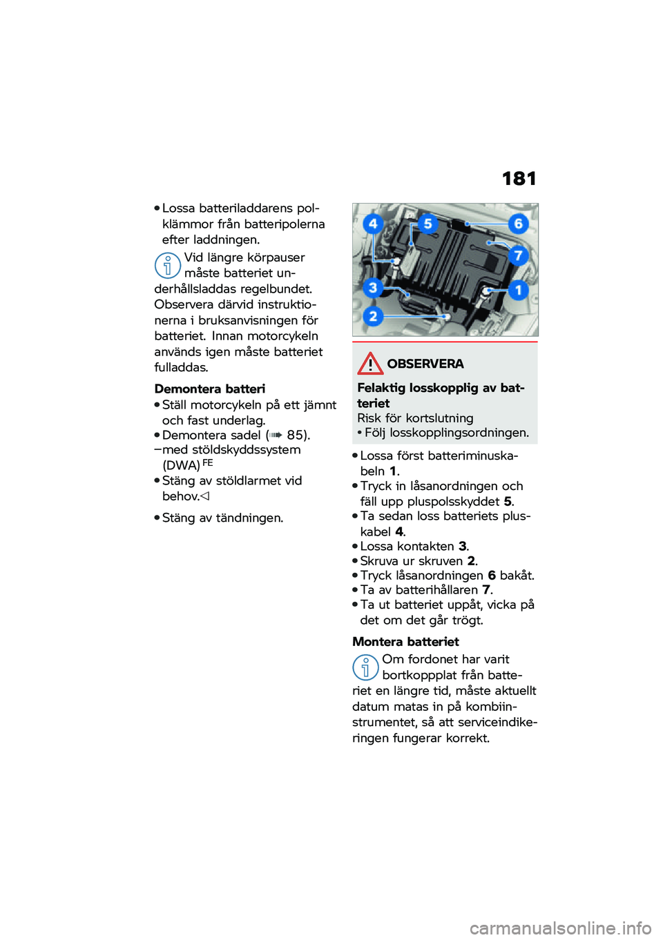 BMW MOTORRAD F 900 R 2021  Instruktionsbok (in Swedish) ��A�
�#�\f�
�
�\b � �\b�������\b�
�
�\b����
 �%�\f��������\f� ���� � �\b������%�\f�����\b����� ��\b�
�
�������
�<��
 ������ ����%�\b��
�����