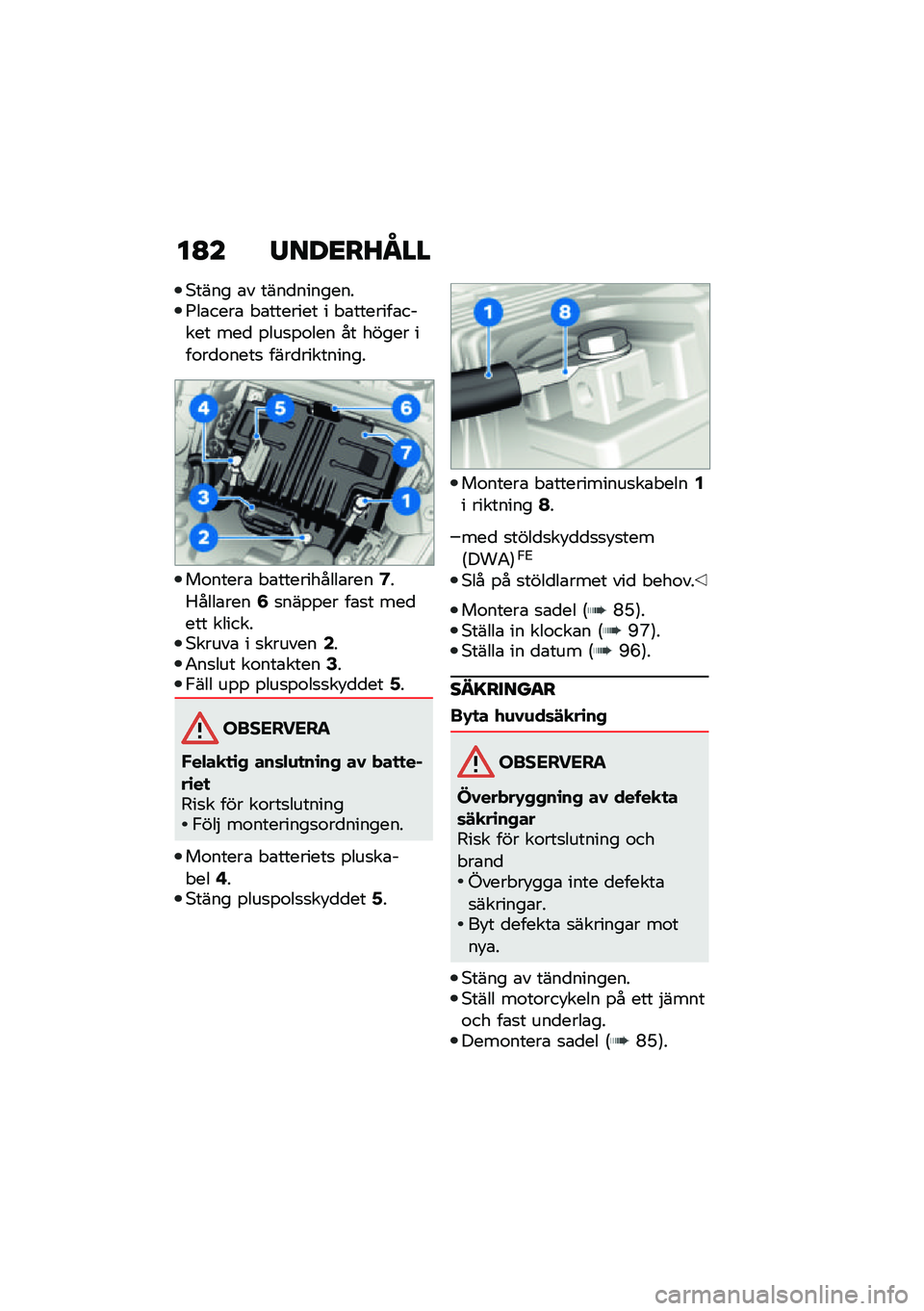 BMW MOTORRAD F 900 R 2021  Instruktionsbok (in Swedish) ��A� �/���<��M�O��
�*���� �\b� ����
��������;��\b����\b � �\b������� � � �\b�������\b����� ���
 �%���
�%�\f��� �� ����� ���\f��
�\f����