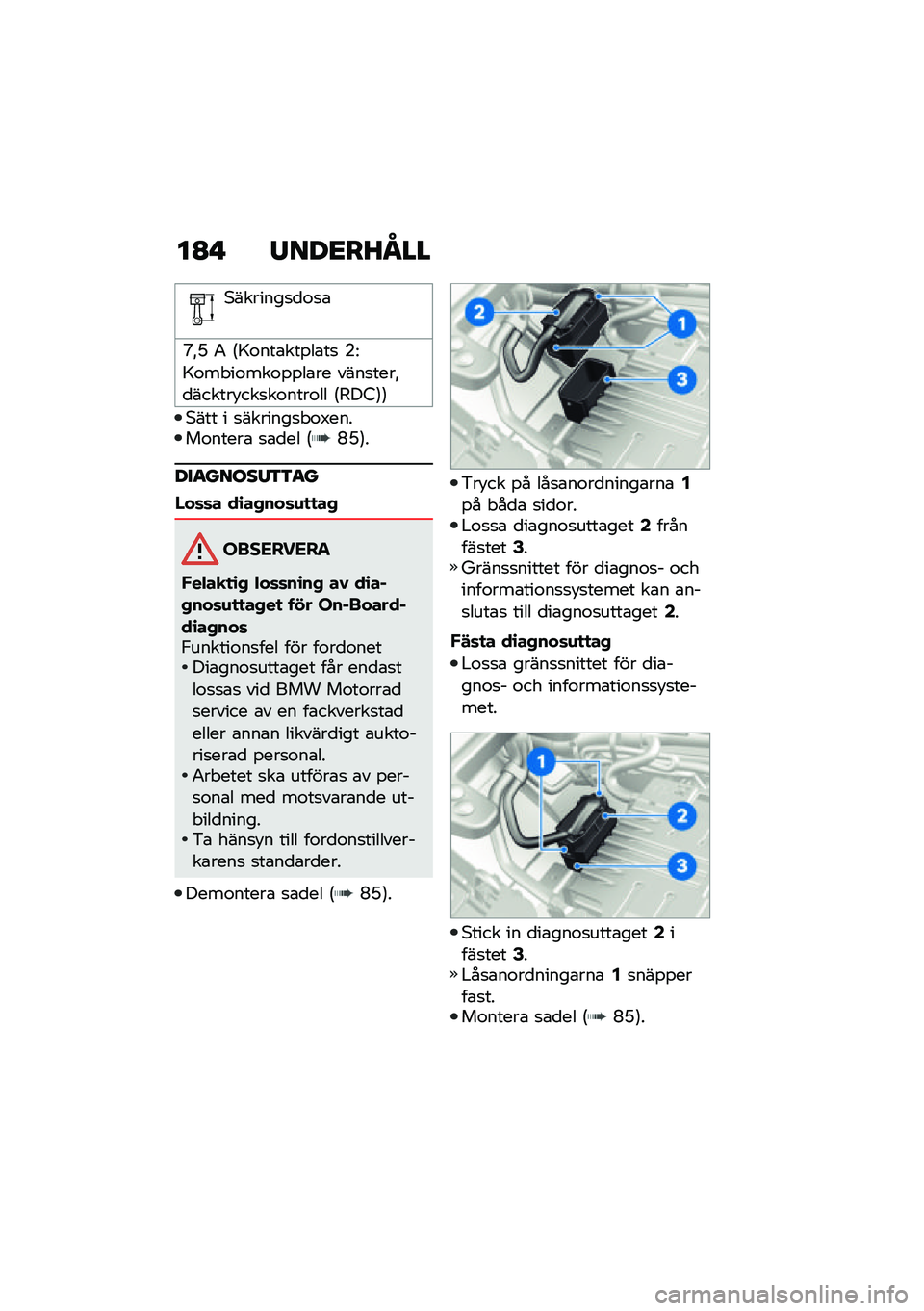 BMW MOTORRAD F 900 R 2021  Instruktionsbok (in Swedish) ��A�  �/���<��M�O��
�*�������
�
�\f�
�\b
�S�"�E �0 �6�>�\f���\b���%��\b��
 �(�=�>�\f�� ��\f���\f�%�%��\b�� ����
����"�
������!���
��\f����\f�� �6�5��4�7�7
