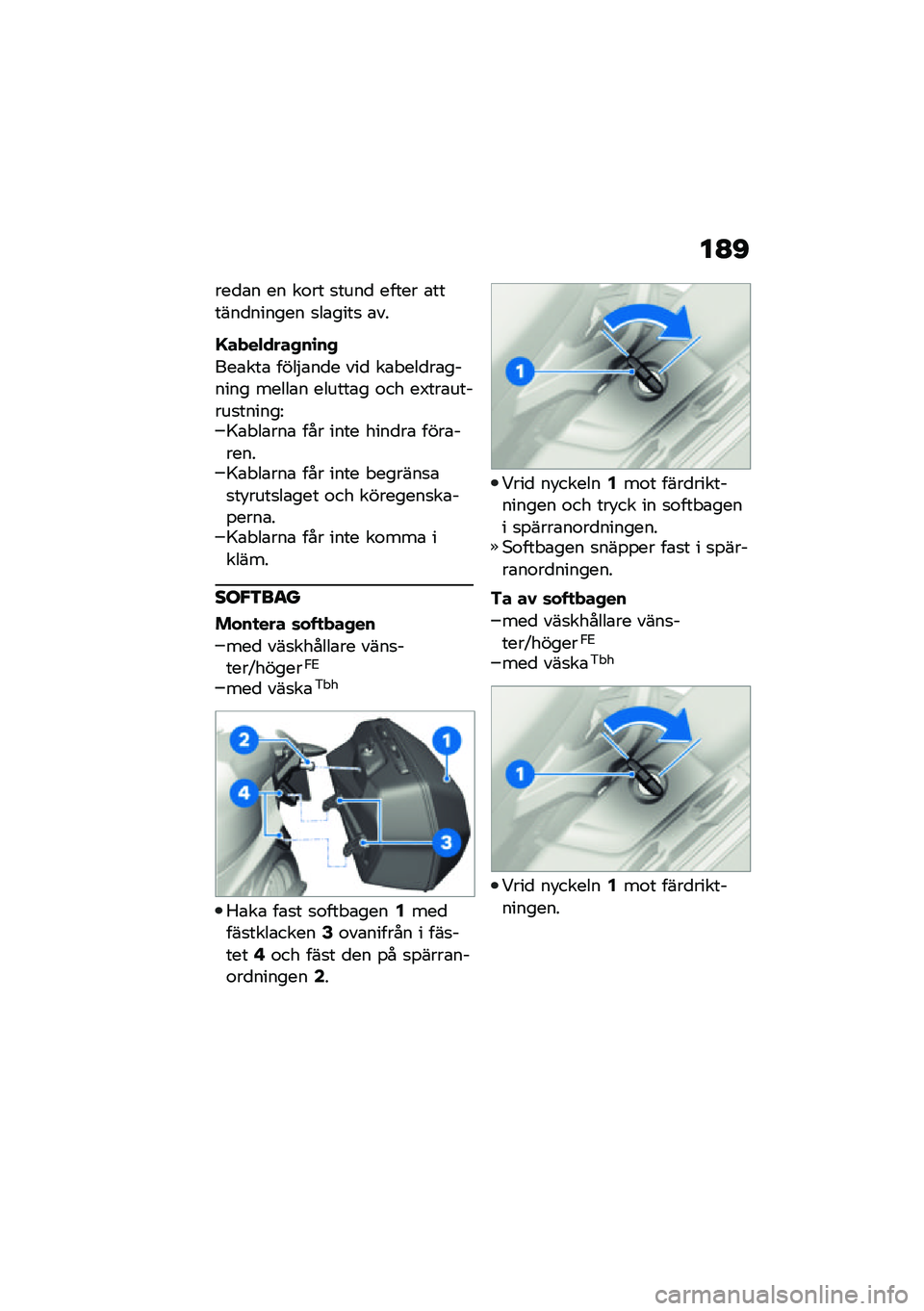 BMW MOTORRAD F 900 R 2021  Instruktionsbok (in Swedish) ��A�C
���
�\b� �� ��\f�� �
����
 ����� �\b������
������ �
��\b����
 �\b��
�G����"����+��\b��+
���\b���\b ����$�\b��
� ���
 ��\b� ���
��\b���