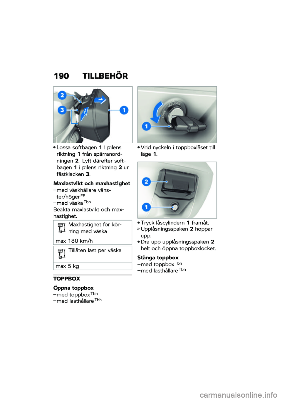 BMW MOTORRAD F 900 R 2021  Instruktionsbok (in Swedish) ��C�	 �3�����<�M��
�#�\f�
�
�\b �
�\f��� �\b����2� �%�����
���������2���� �
�%����\b��\f��
��������4� �#�!�� �
������� �
�\f���� �\b����2� �%�