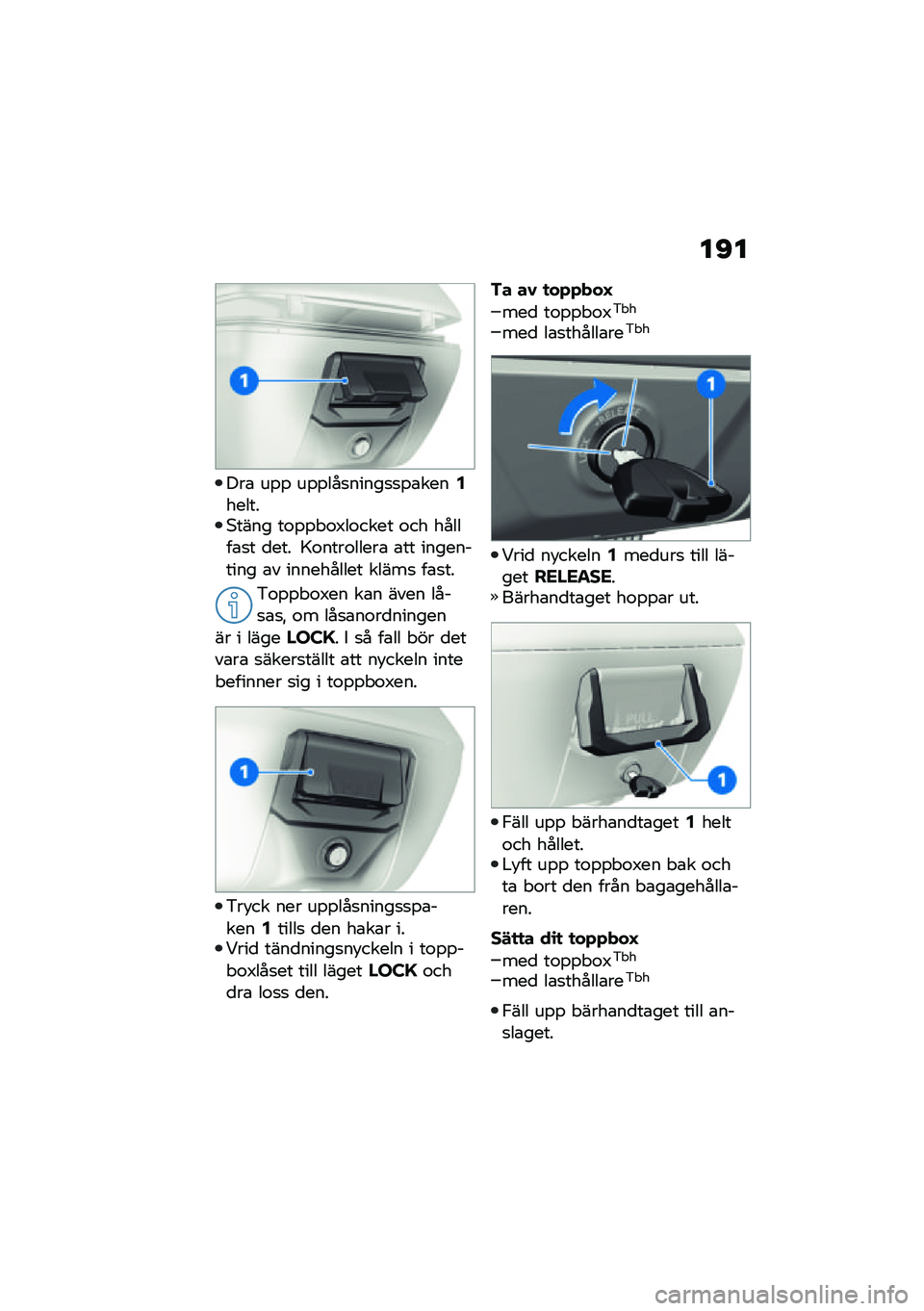 BMW MOTORRAD F 900 R 2021  Instruktionsbok (in Swedish) ��C�
���\b ��%�% ��%�%���
�����
�
�%�\b����2������*���� ��\f�%�%� �\f�3��\f���� �\f�� ������\b�
� �
��� �>�\f����\f�����\b �\b�� ���������� 
