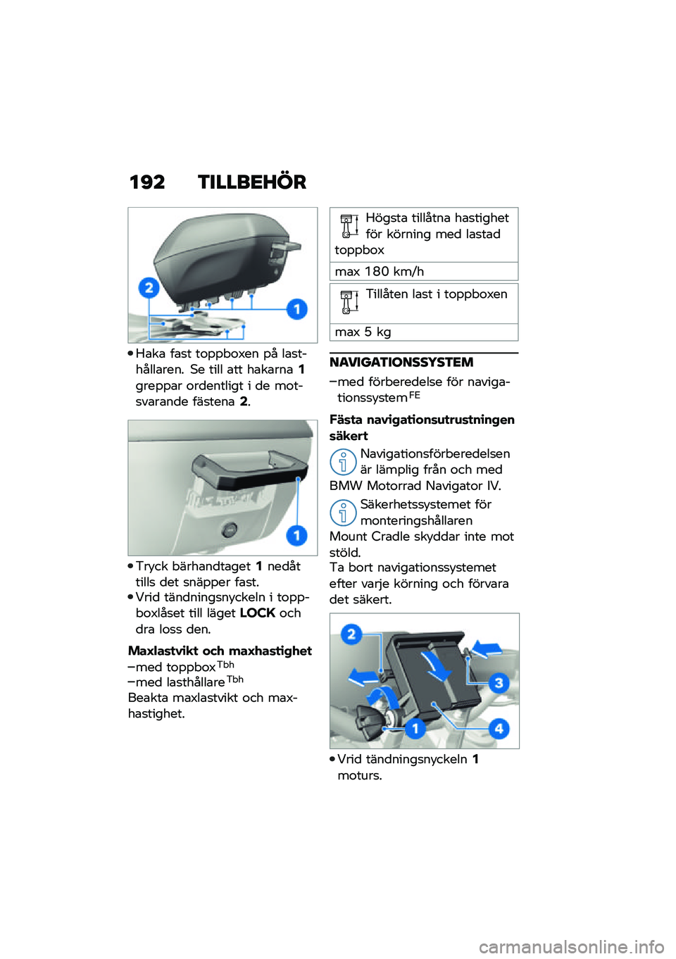 BMW MOTORRAD F 900 R 2021  Instruktionsbok (in Swedish) ��C� �3�����<�M��
�1�\b��\b ��\b�
� ��\f�%�%� �\f�3�� �%� ��\b�
�������\b���� �*� ���� �\b�� ��\b��\b���\b�2����%�%�\b� �\f��
������� � �
� ��\f��