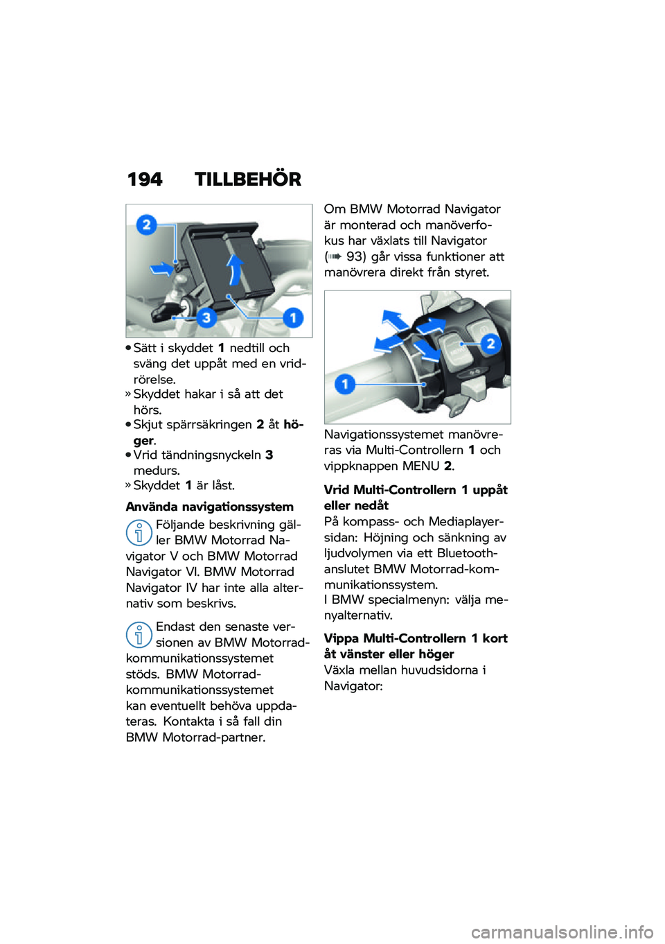BMW MOTORRAD F 900 R 2021  Instruktionsbok (in Swedish) ��C�  �3�����<�M��
�*��� � �
��!�
�
���2���
���� �\f���
���� �
�� ��%�%�� ���
 �� ����
�������
���*��!�
�
�� ��\b��\b� � �
� �\b�� �
������