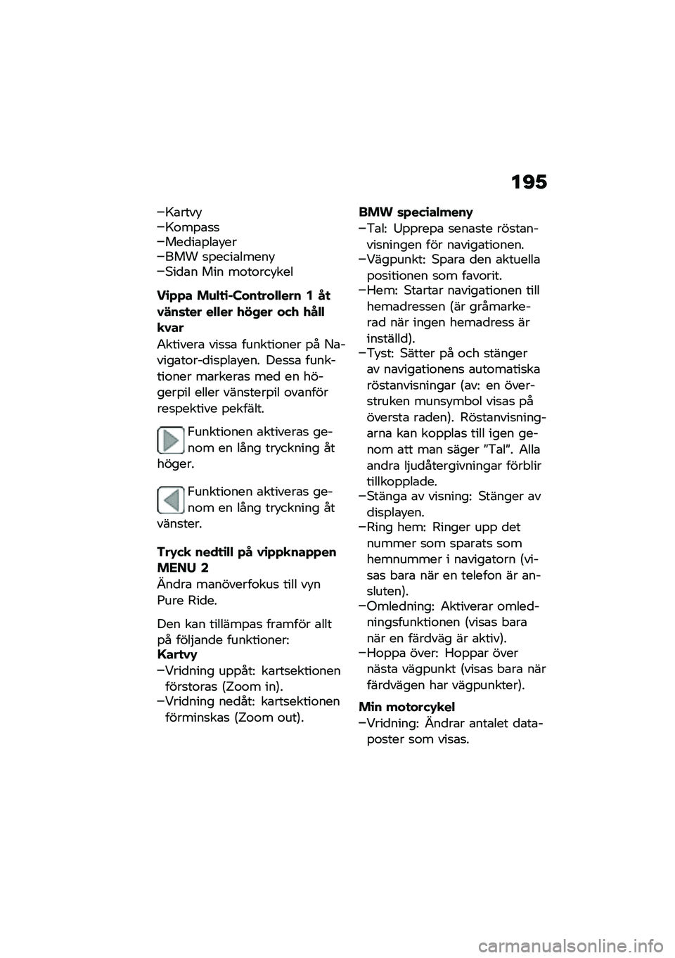 BMW MOTORRAD F 900 R 2021  Instruktionsbok (in Swedish) ��C�1
�>�\b����!�>�\f��%�\b�
�
���
��\b�%��\b�!����� �
�%����\b�����!�*��
�\b� ��� ��\f��\f���!���
��\b�*�*� ��\f�"�
�\b�%�F���
���"�"��� �2 ��
�0�!��	�
�