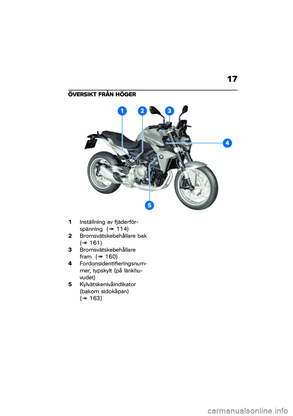 BMW MOTORRAD F 900 R 2021  Instruktionsbok (in Swedish) ��@
���<����=�3 �"��O� �M���<�
�2���
�������� �\b� ��$��
�������
�%������ �6�Q�Q�H�7�4���\f��
����
��� ������\b�� � �\b��6�Q�J�Q�7�6���\f��
���