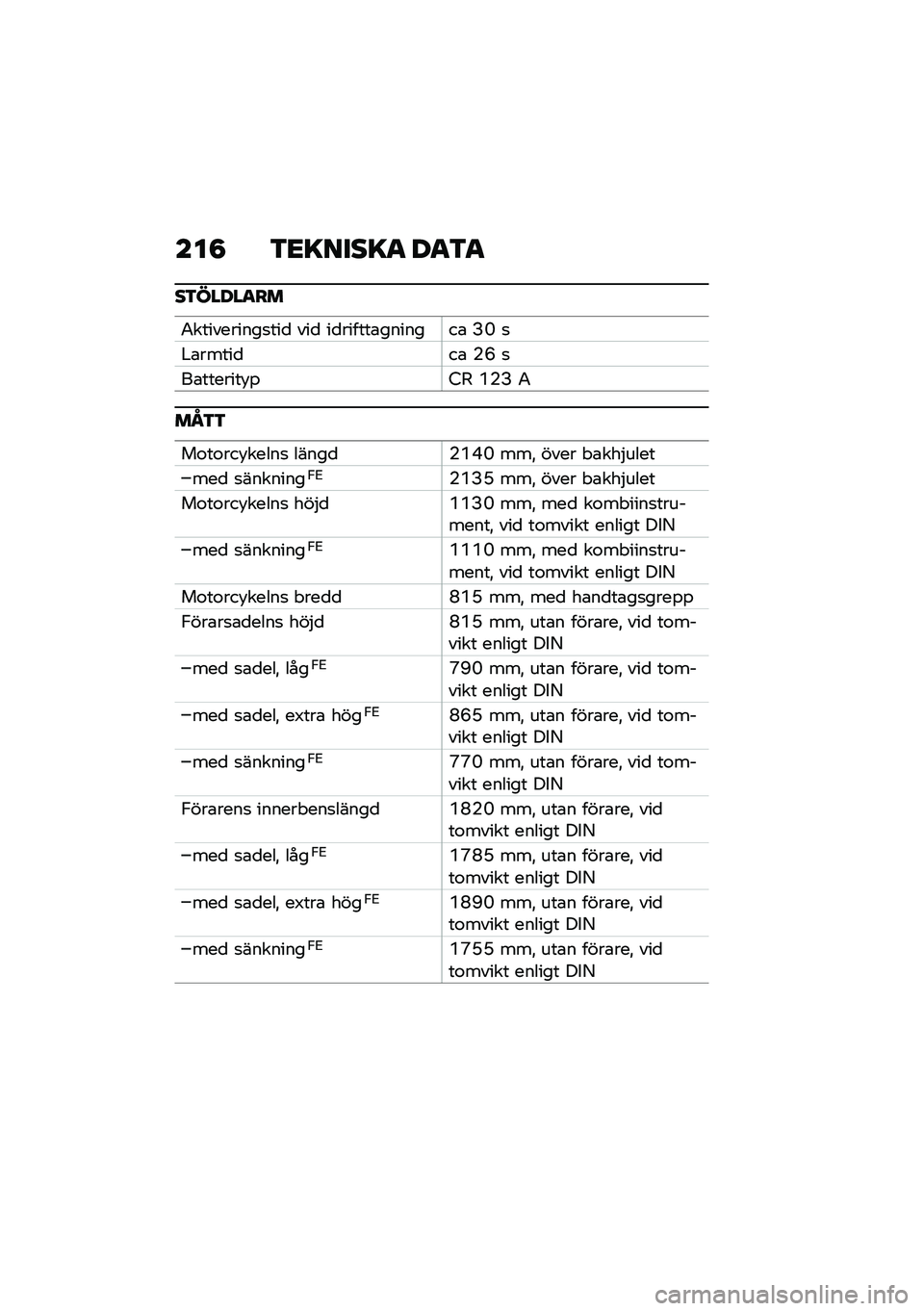 BMW MOTORRAD F 900 R 2021  Instruktionsbok (in Swedish) ���8 �3�<�=����=�
 ��
�3�
��3�����
��
�0����������
���
 ���
 ��
������\b�������\b �?�M �
�#�\b�����
��\b �(�J �
��\b�������!�%�4�5 �Q�(�? �0
��O�3