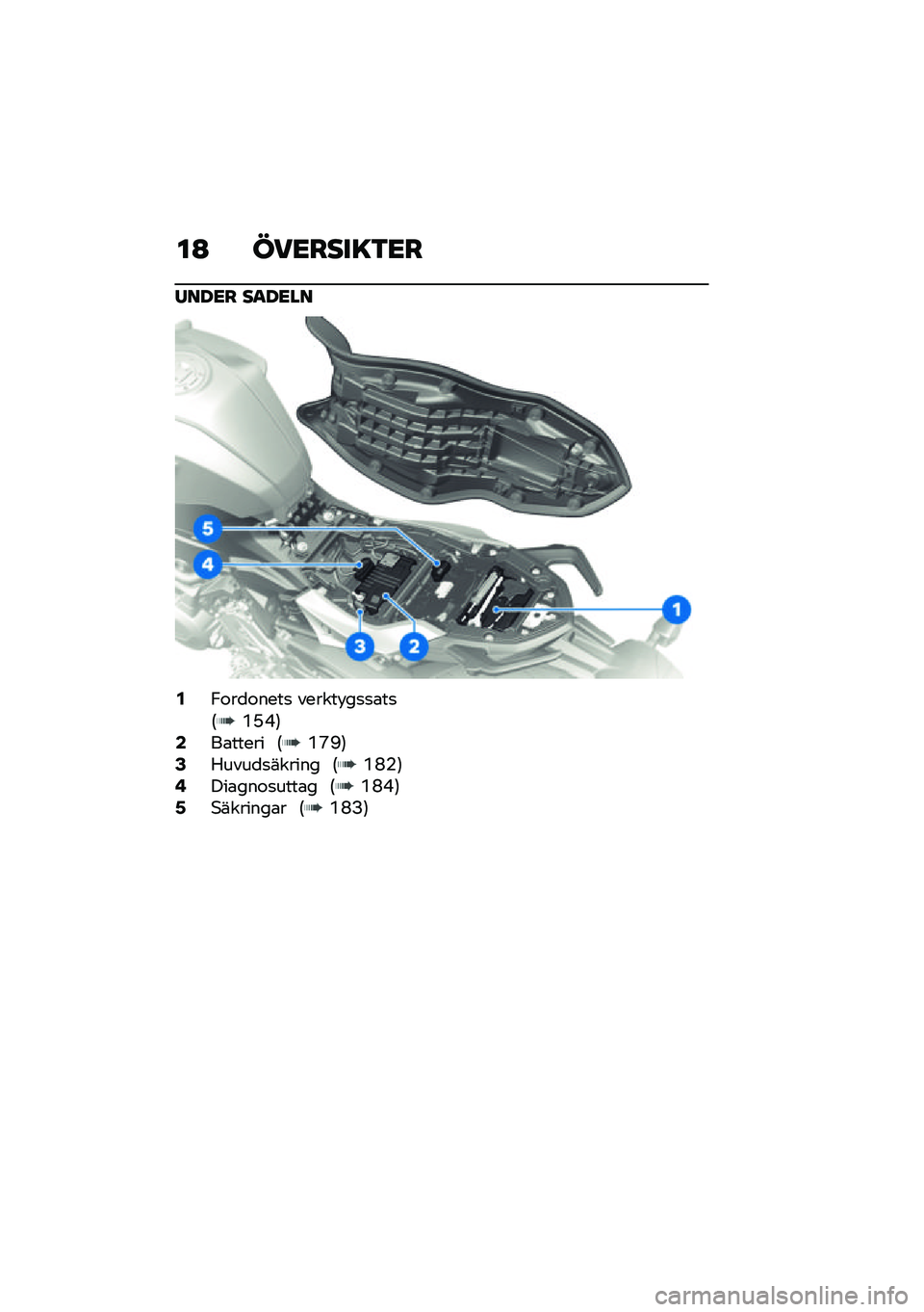 BMW MOTORRAD F 900 R 2021  Instruktionsbok (in Swedish) ��A ���<����=�3�<�
�/���<� ��
��<��
�2�,�\f��
�\f����
 ������!��
�
�\b��
�6�Q�E�H�7�4��\b����� �6�Q�S�C�7�6�1����
�
������ �6�Q�O�(�7�8���\b���\f�
����\b
