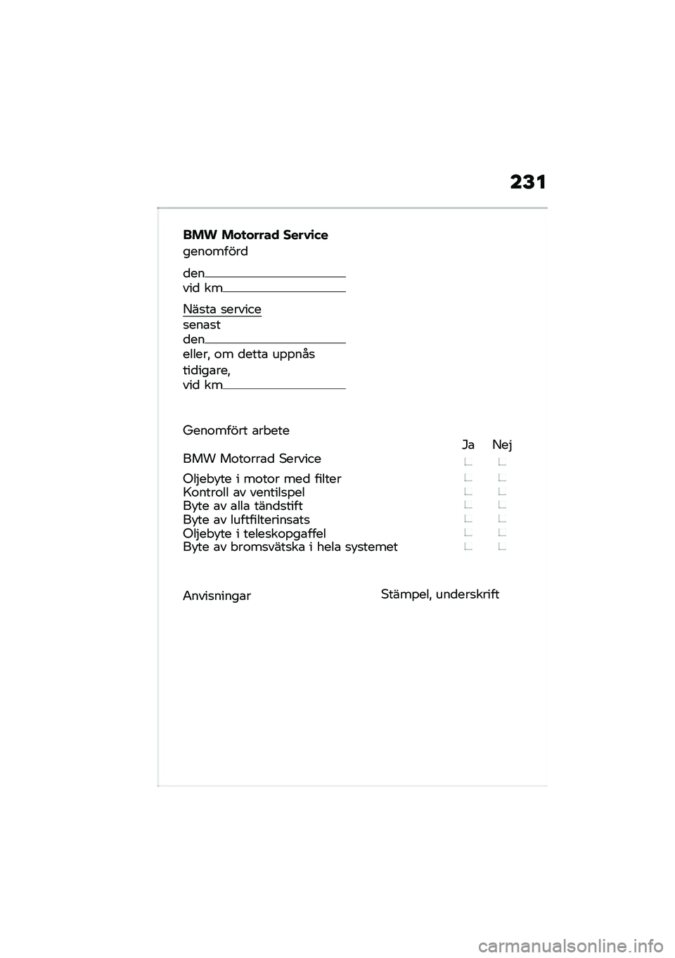 BMW MOTORRAD F 900 R 2021  Instruktionsbok (in Swedish) ��E�
��� ���
����� ����0�\b��
����\f�����

�
�����
 ��
�8��
��\b �
�������
���\b�
��
��������" �\f� �
����\b ��%�%���
���
���\b���"���
 �