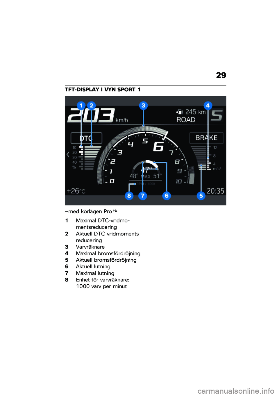 BMW MOTORRAD F 900 R 2021  Instruktionsbok (in Swedish) ��C
�3�"�3�,����G��
�5 � ��5� ��G���3 �
���
 �������� �;��\f�,�2
�2��\b�3���\b� ��&�4�����
��\f������
���
��������4�0������ ��&�4�����
��\f�