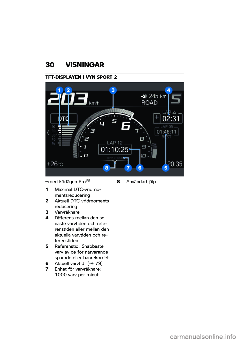 BMW MOTORRAD F 900 R 2021  Instruktionsbok (in Swedish) �E�	 ��������
�
�3�"�3�,����G��
�5�<� � ��5� ��G���3 �
���
 �������� �;��\f�,�2
�2��\b�3���\b� ��&�4�����
��\f������
���
��������4�0������ 