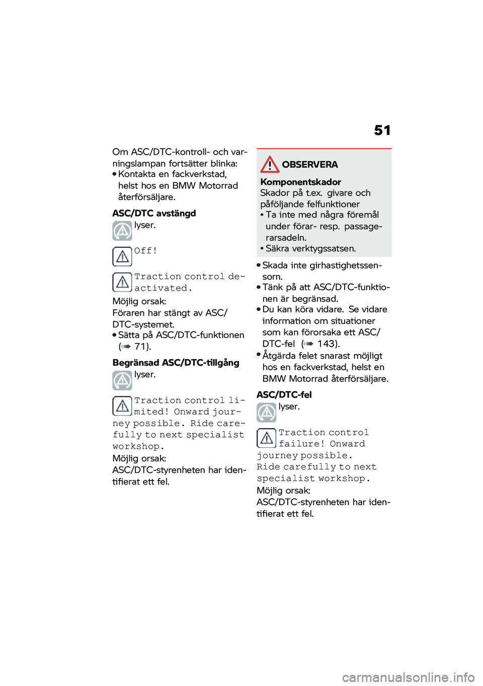 BMW MOTORRAD F 900 R 2021  Instruktionsbok (in Swedish) �1�
�-� �0�*�4�G��&�4���\f����\f��� �\f�� ��\b�������
��\b��%�\b� ��\f���
����� � �����\b�=�>�\f���\b���\b �� ��\b�������
��\b�
�"����
� ��\f�
 �