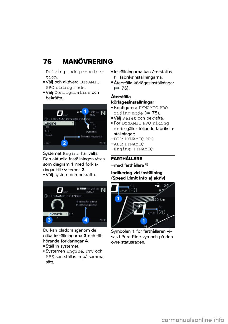 BMW MOTORRAD F 900 R 2021  Instruktionsbok (in Swedish) �@�8 ��
�����<����
�*��\f��\f��
 ���� �$�������� ��\f����<���$ �\f�� �\b�������\b�*�/��#��-��+�� ��\f��\f��
 ������<���$�����\f�
�����\f��