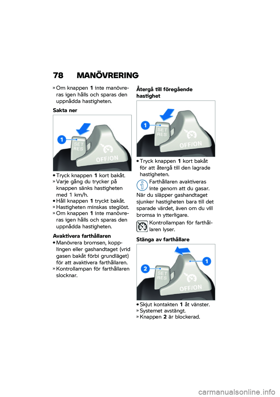 BMW MOTORRAD F 900 R 2021  Instruktionsbok (in Swedish) �@�A ��
�����<����
�-� ���\b�%�%���2���� ��\b��������\b�
 ���� �����
 �\f�� �
�%�\b��\b�
 �
����%�%���
�
�\b ��\b�
���������
���
�
� ���
�&��